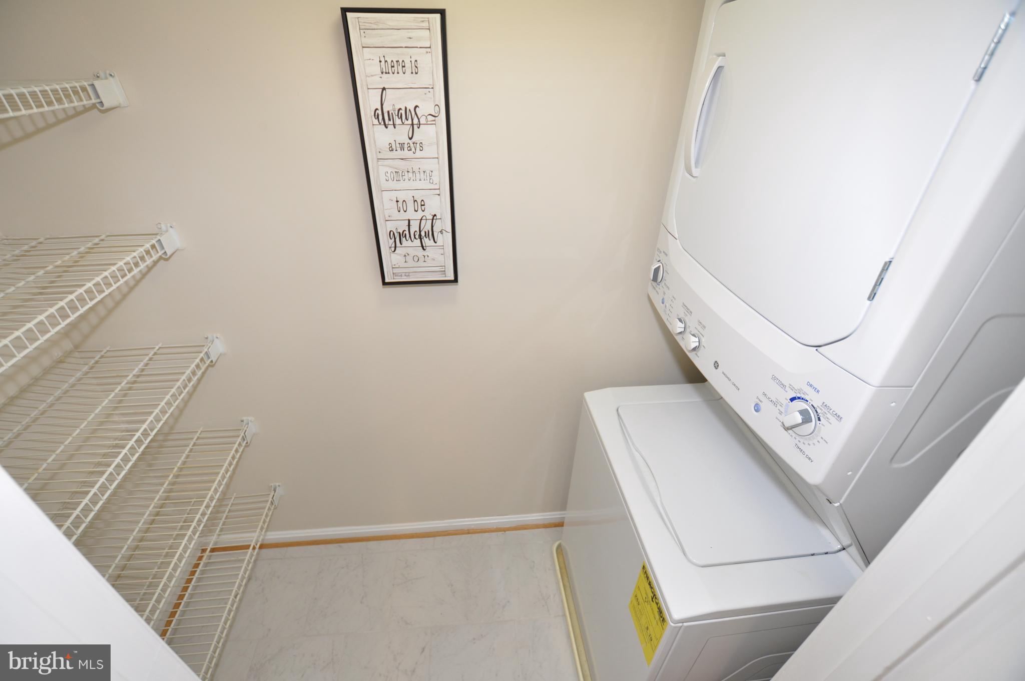 KINGS COUNCIL CONDO - Residential