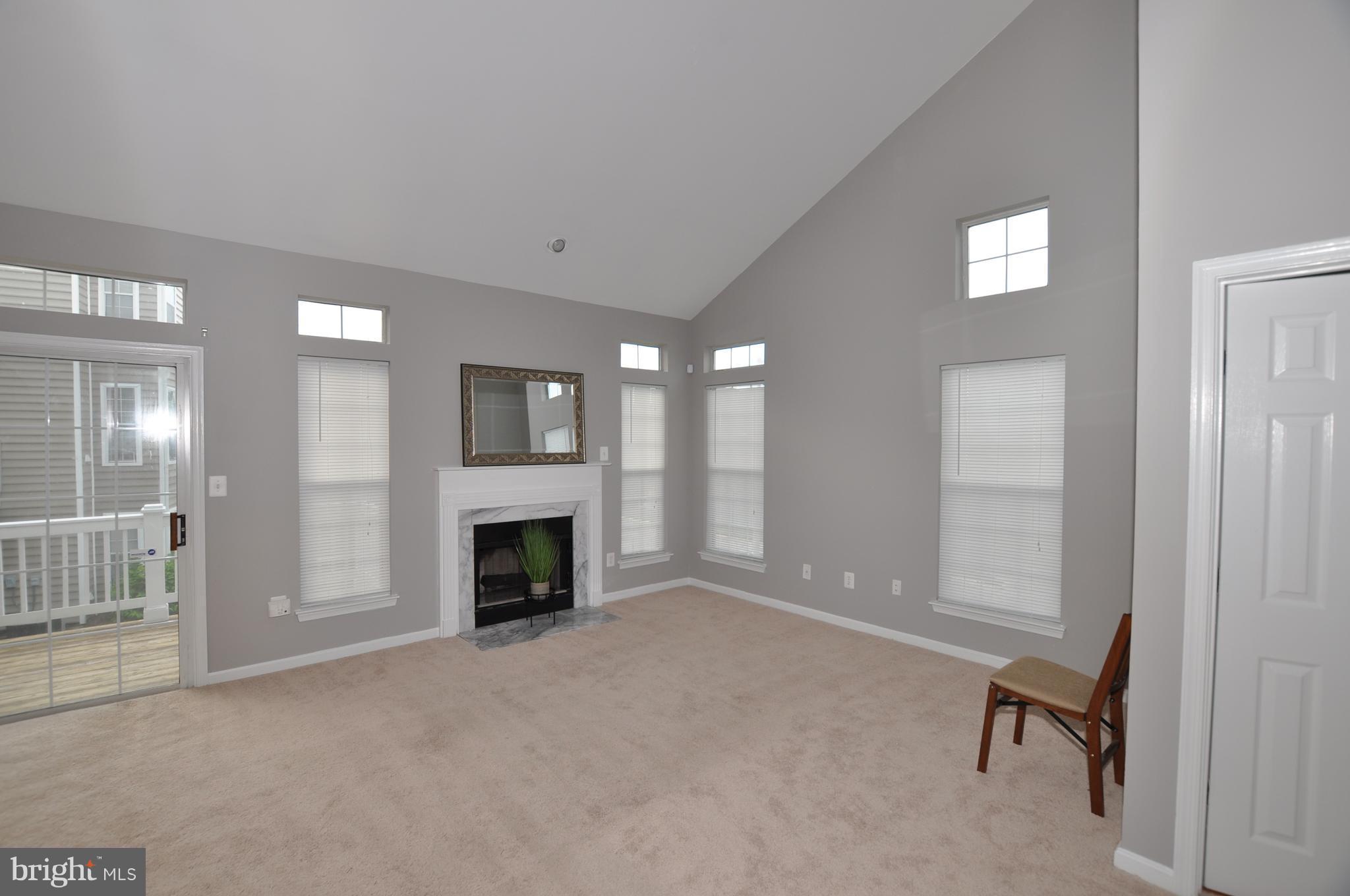 KINGS COUNCIL CONDO - Residential