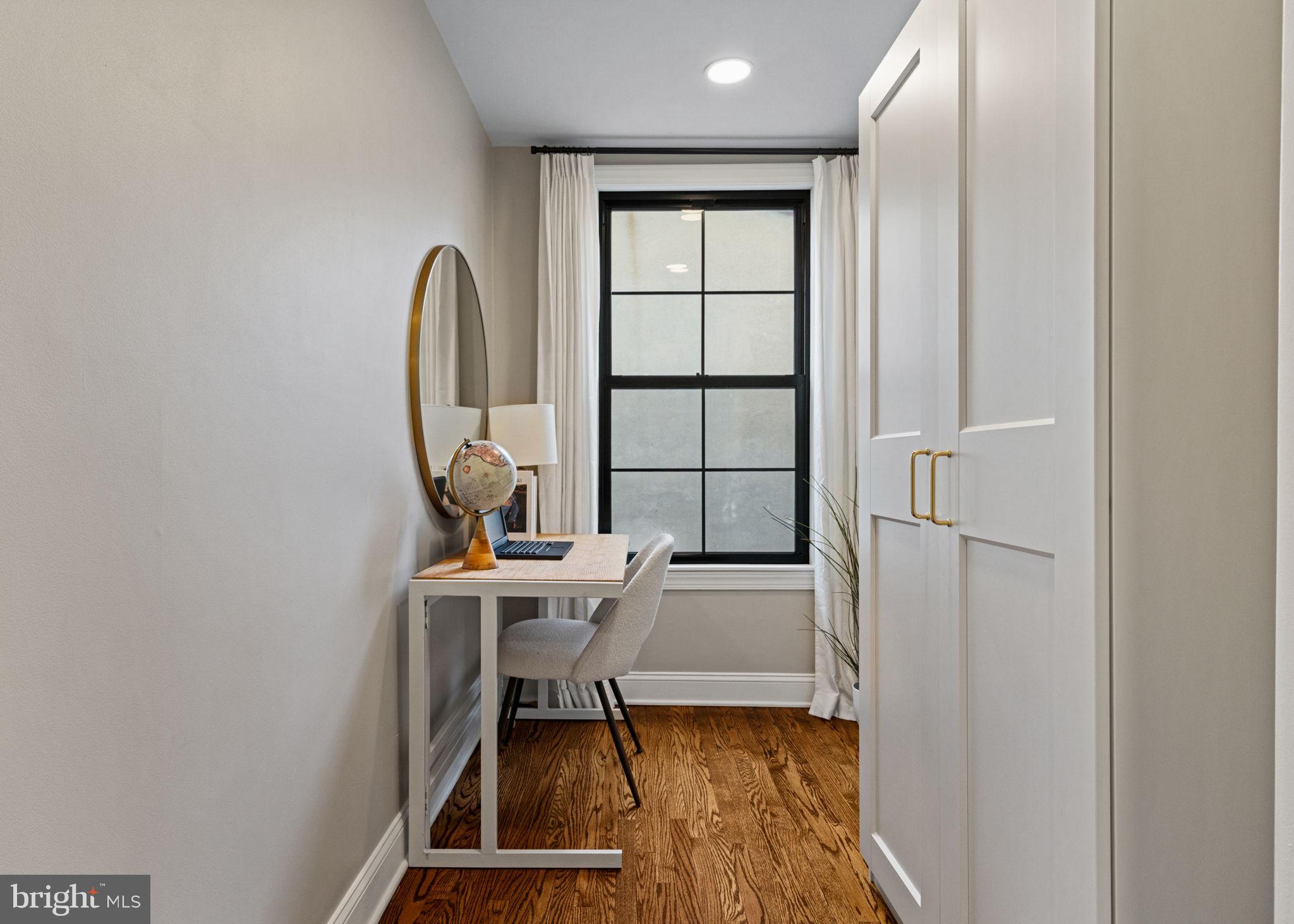 BELLA VISTA - Residential