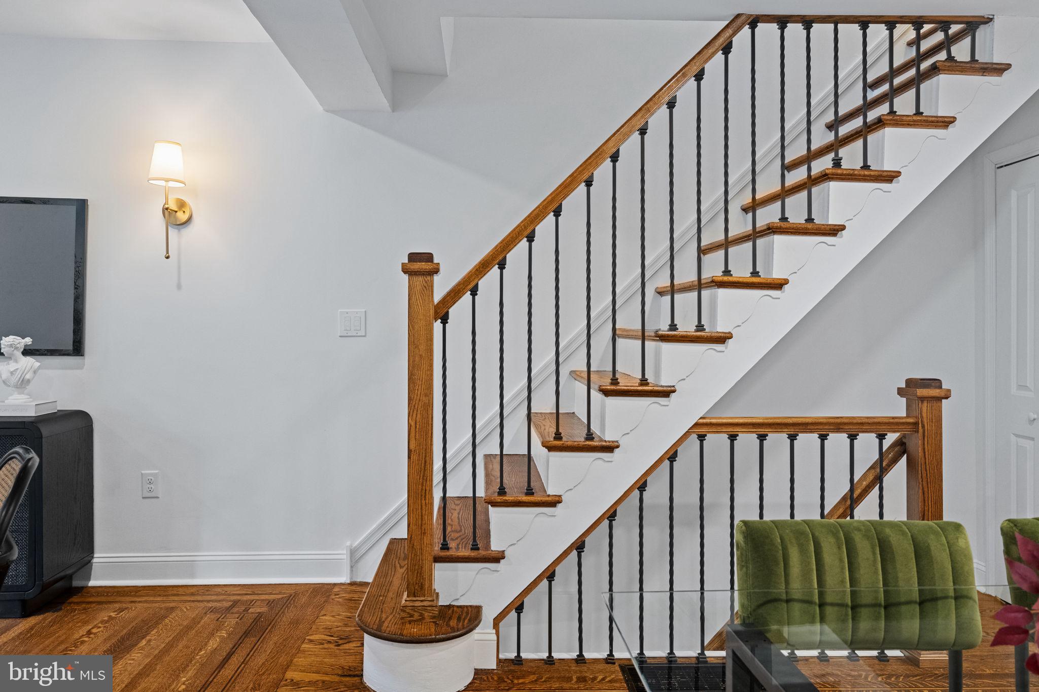 BELLA VISTA - Residential