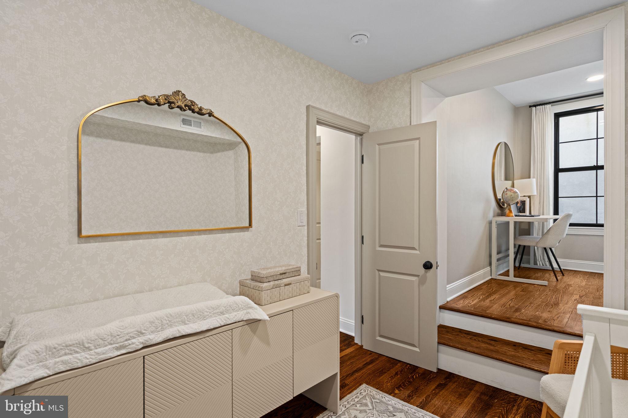 BELLA VISTA - Residential