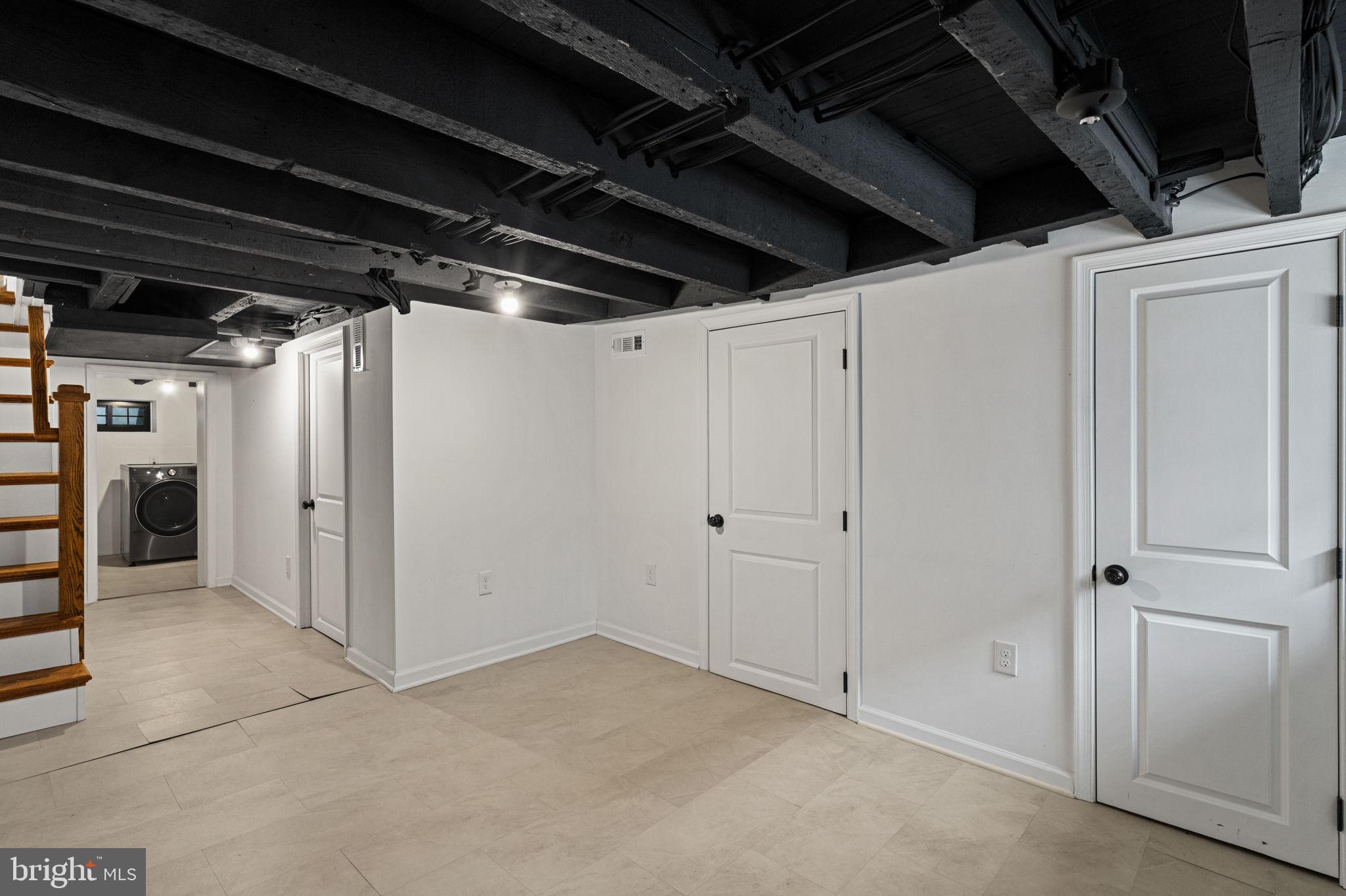 BELLA VISTA - Residential