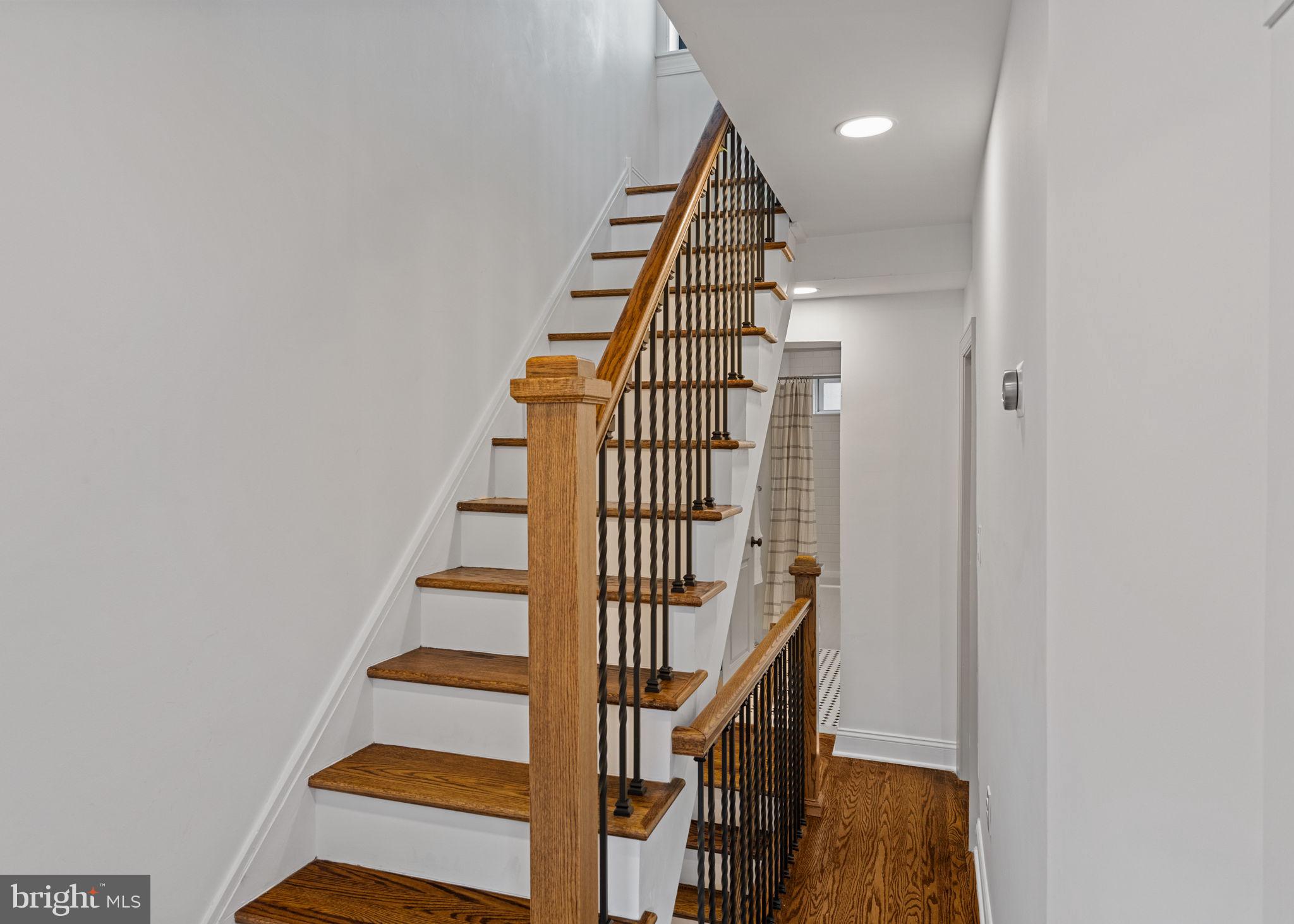 BELLA VISTA - Residential