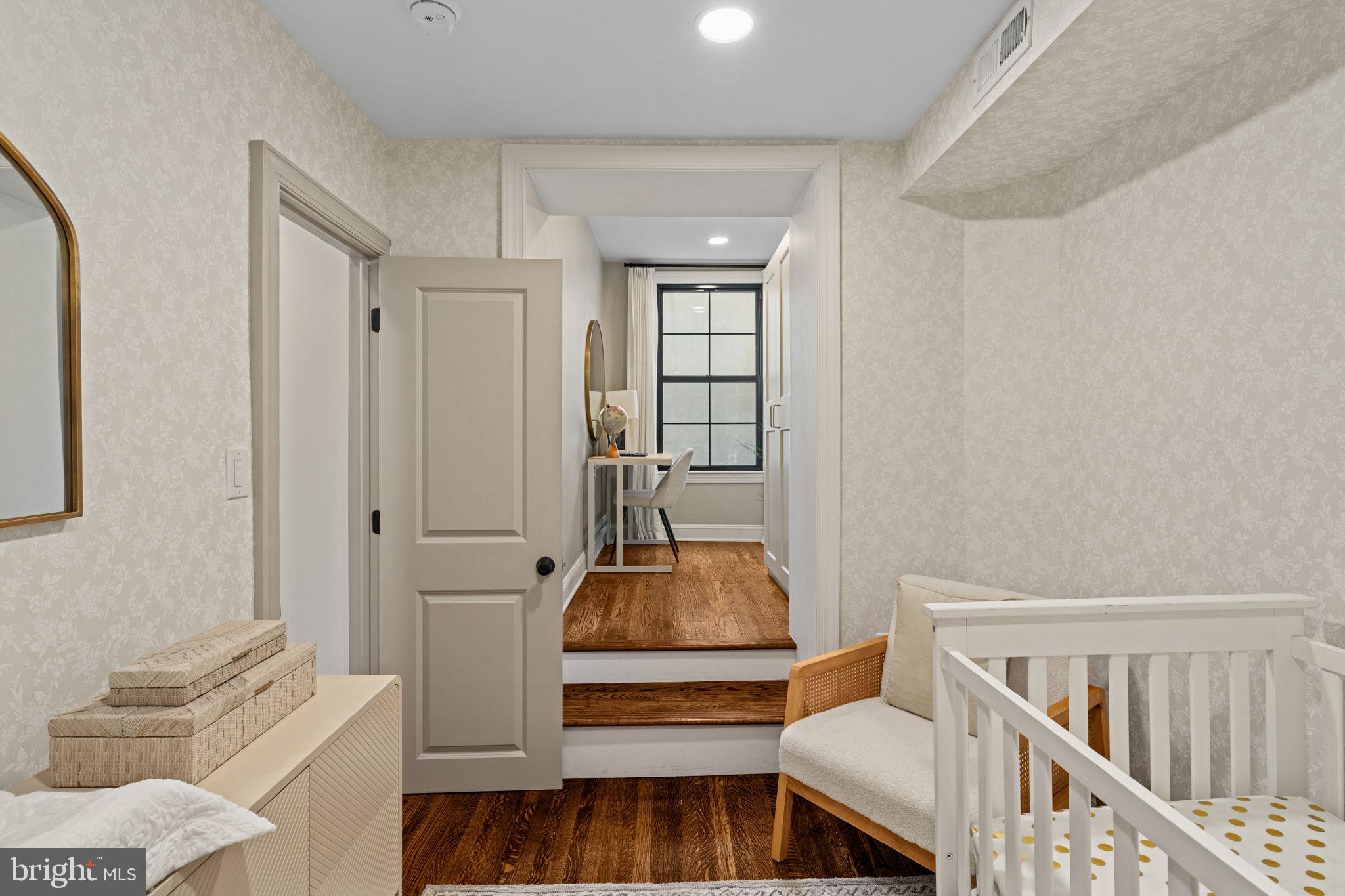 BELLA VISTA - Residential