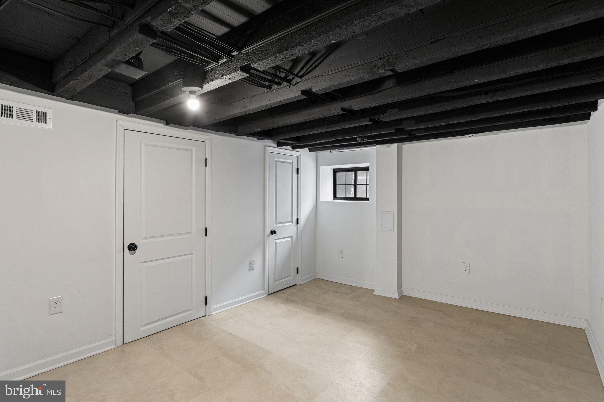 BELLA VISTA - Residential