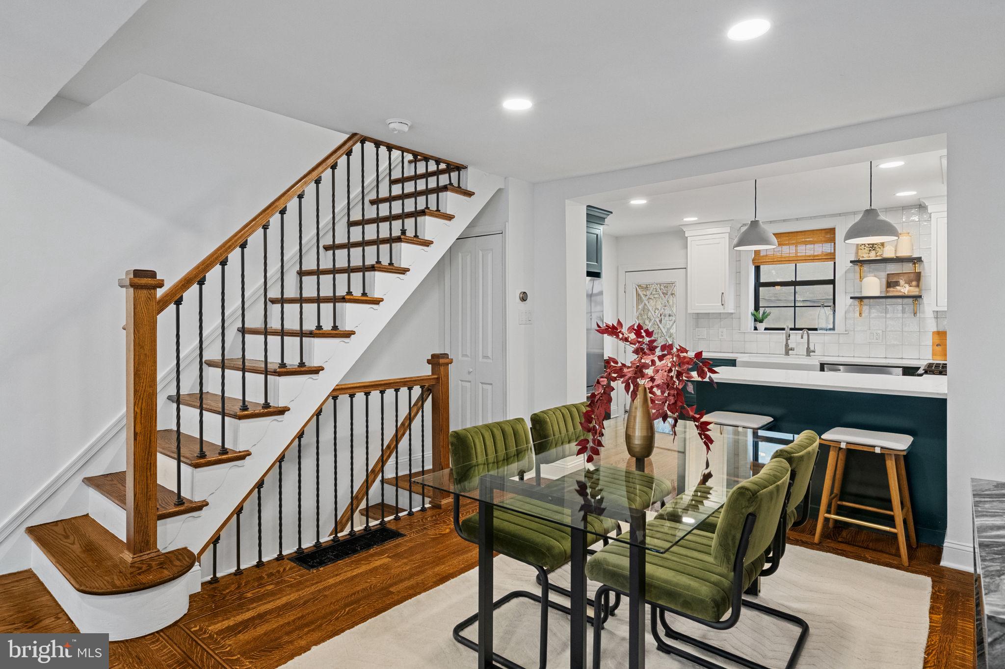 BELLA VISTA - Residential