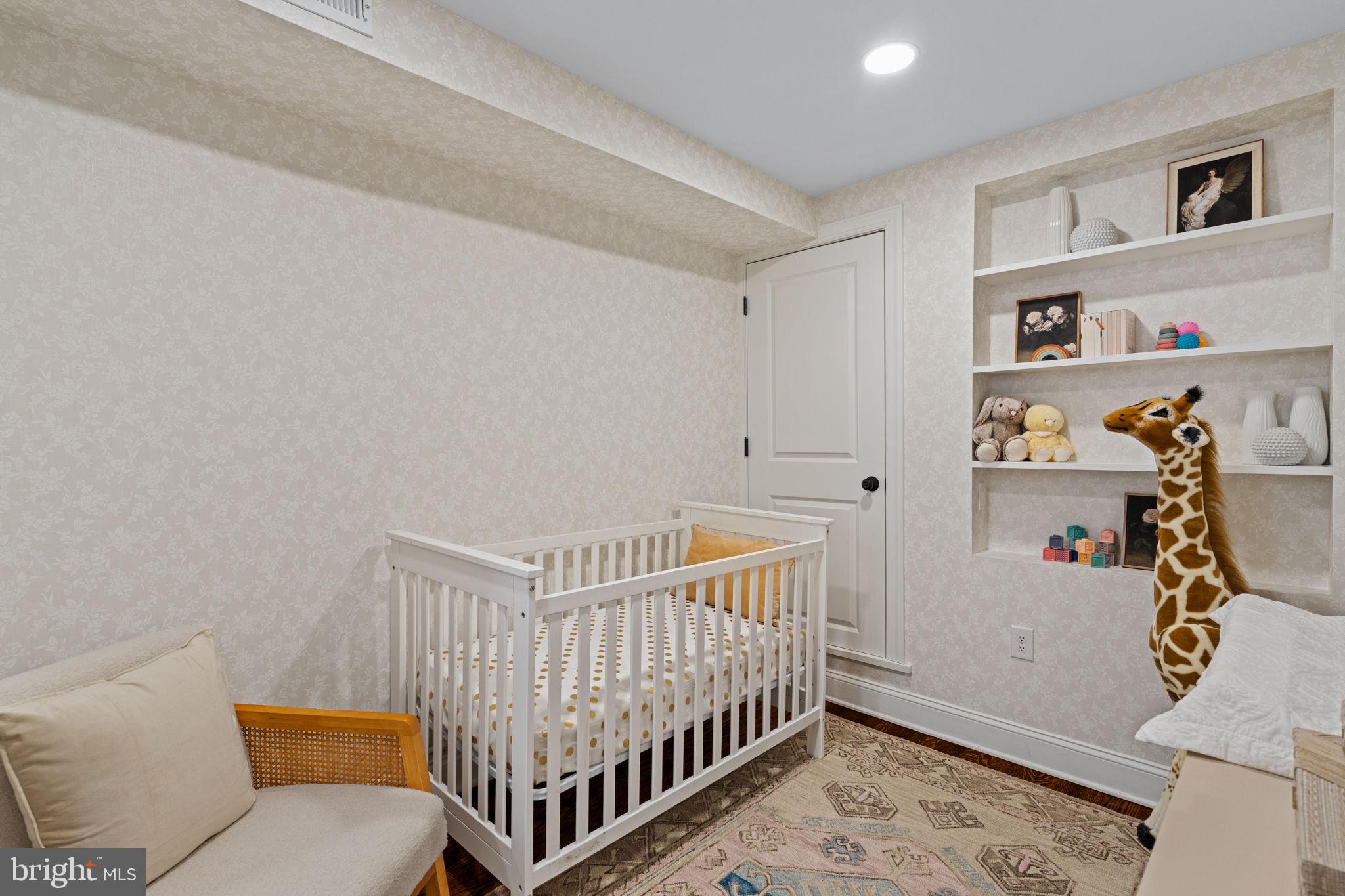 BELLA VISTA - Residential