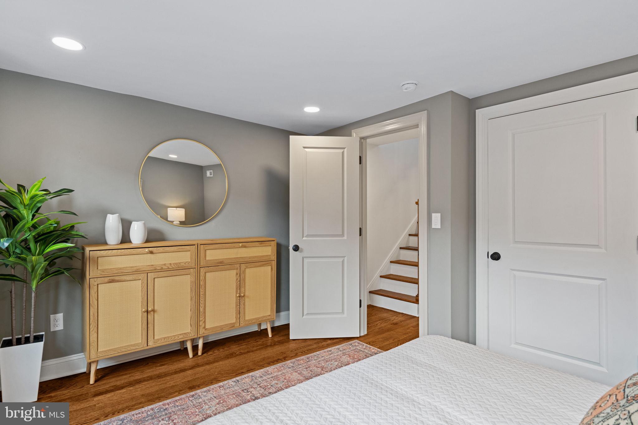 BELLA VISTA - Residential