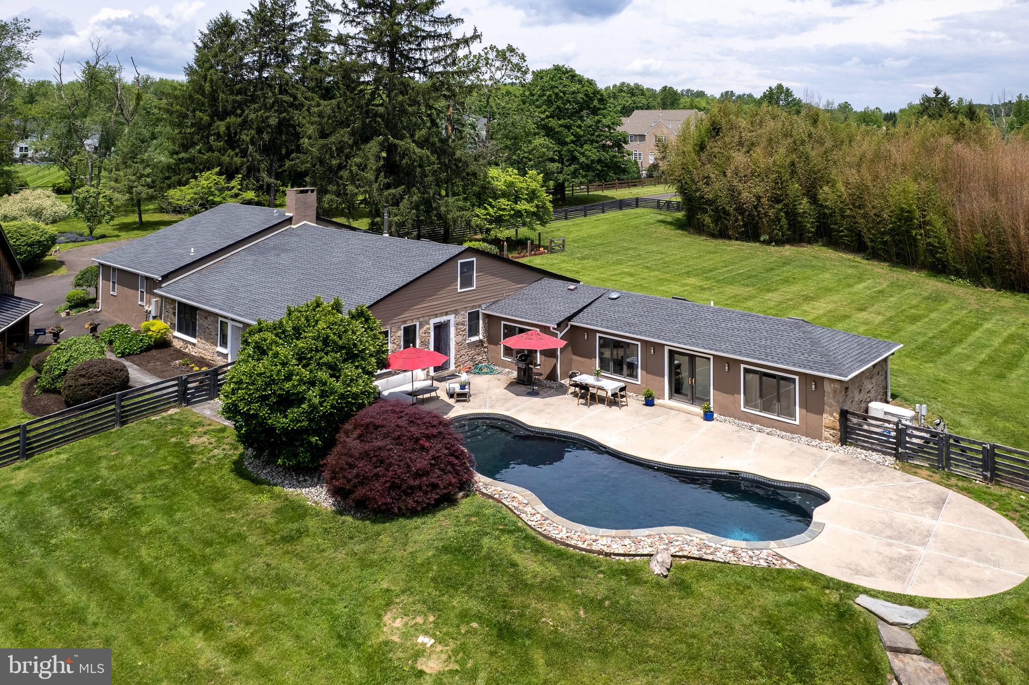 2539 AQUETONG ROAD