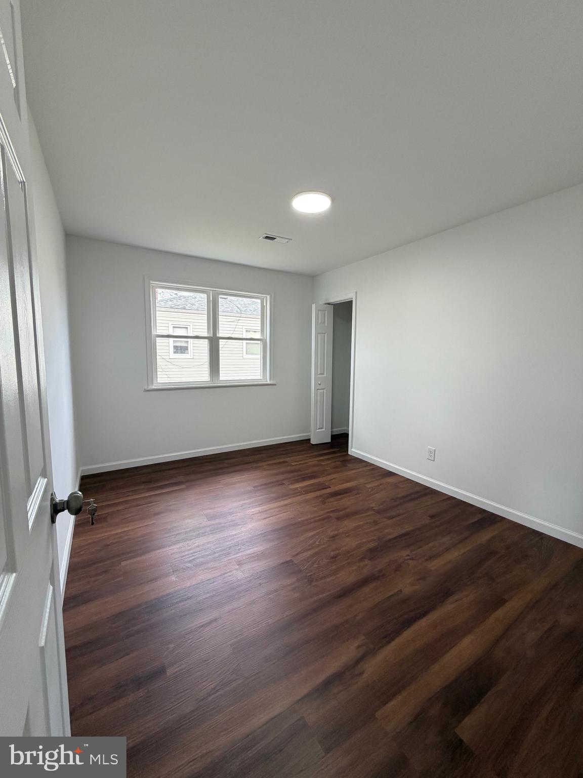 MANOR PARK - Residential