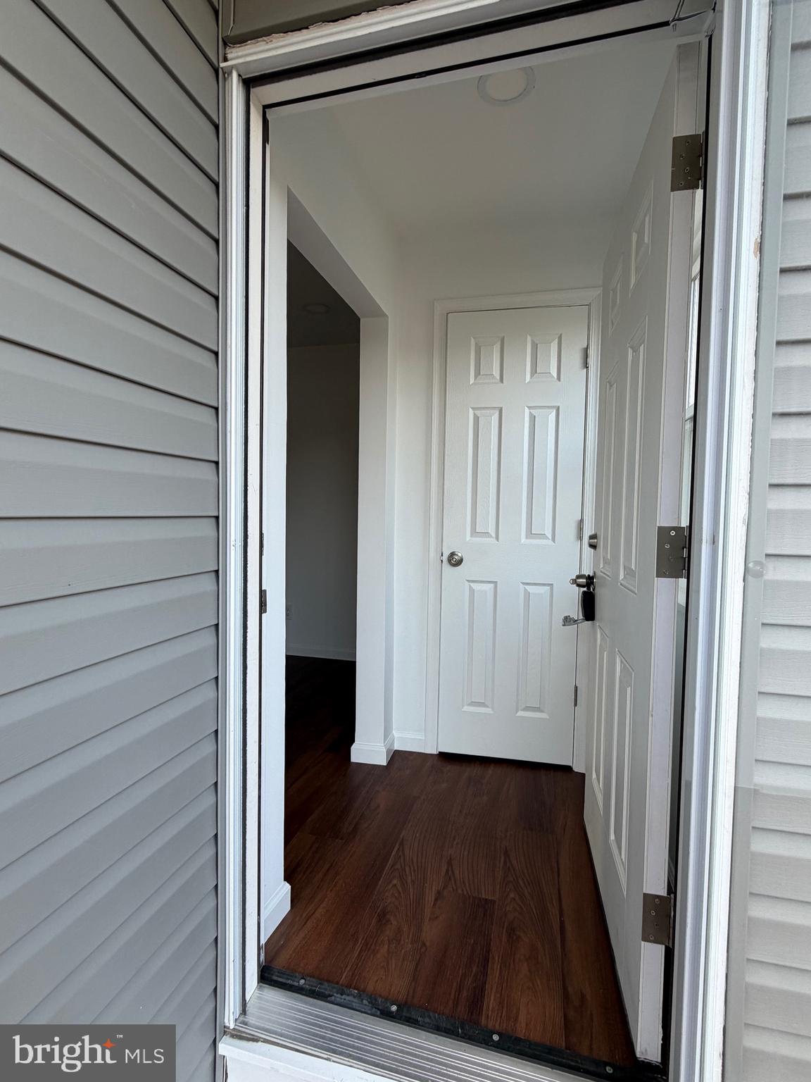 MANOR PARK - Residential