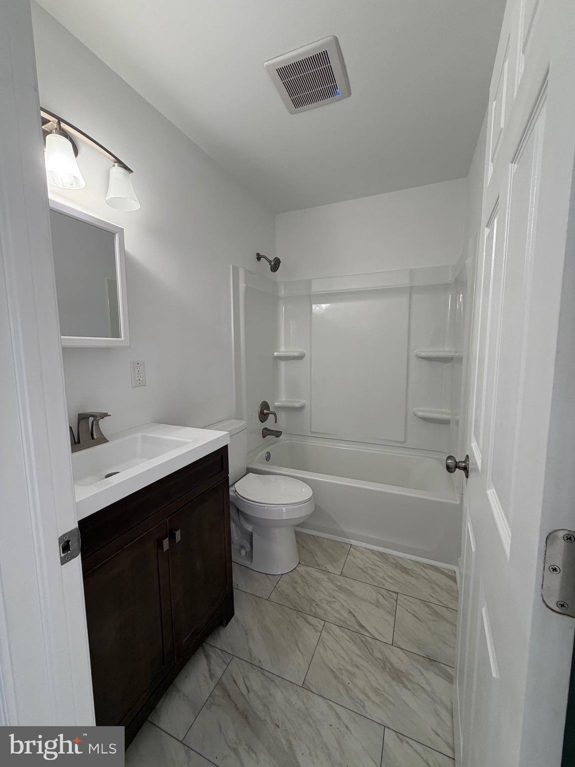 MANOR PARK - Residential