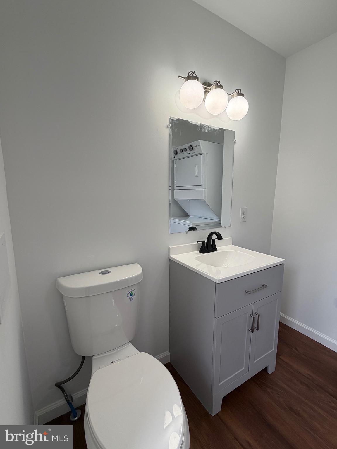 MANOR PARK - Residential