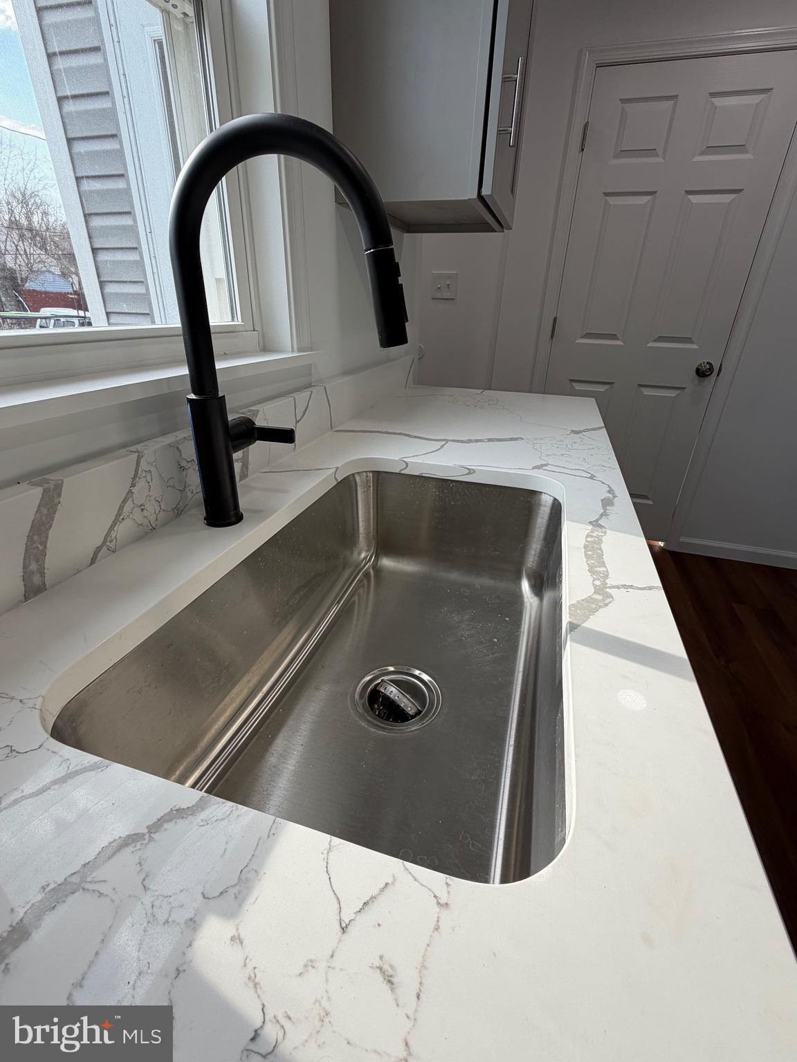 MANOR PARK - Residential