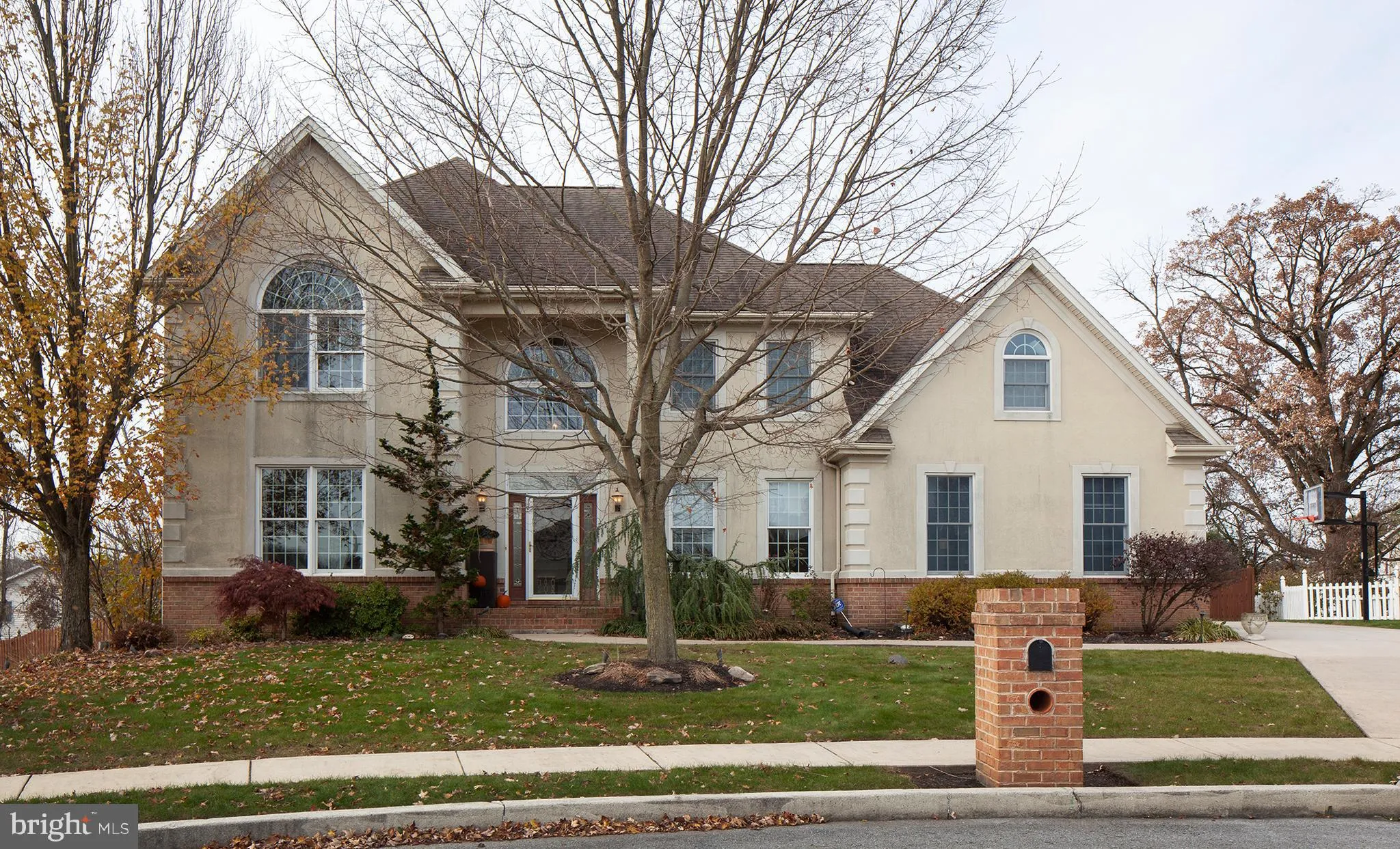 6543 Windmere Road, Harrisburg, PA 17111