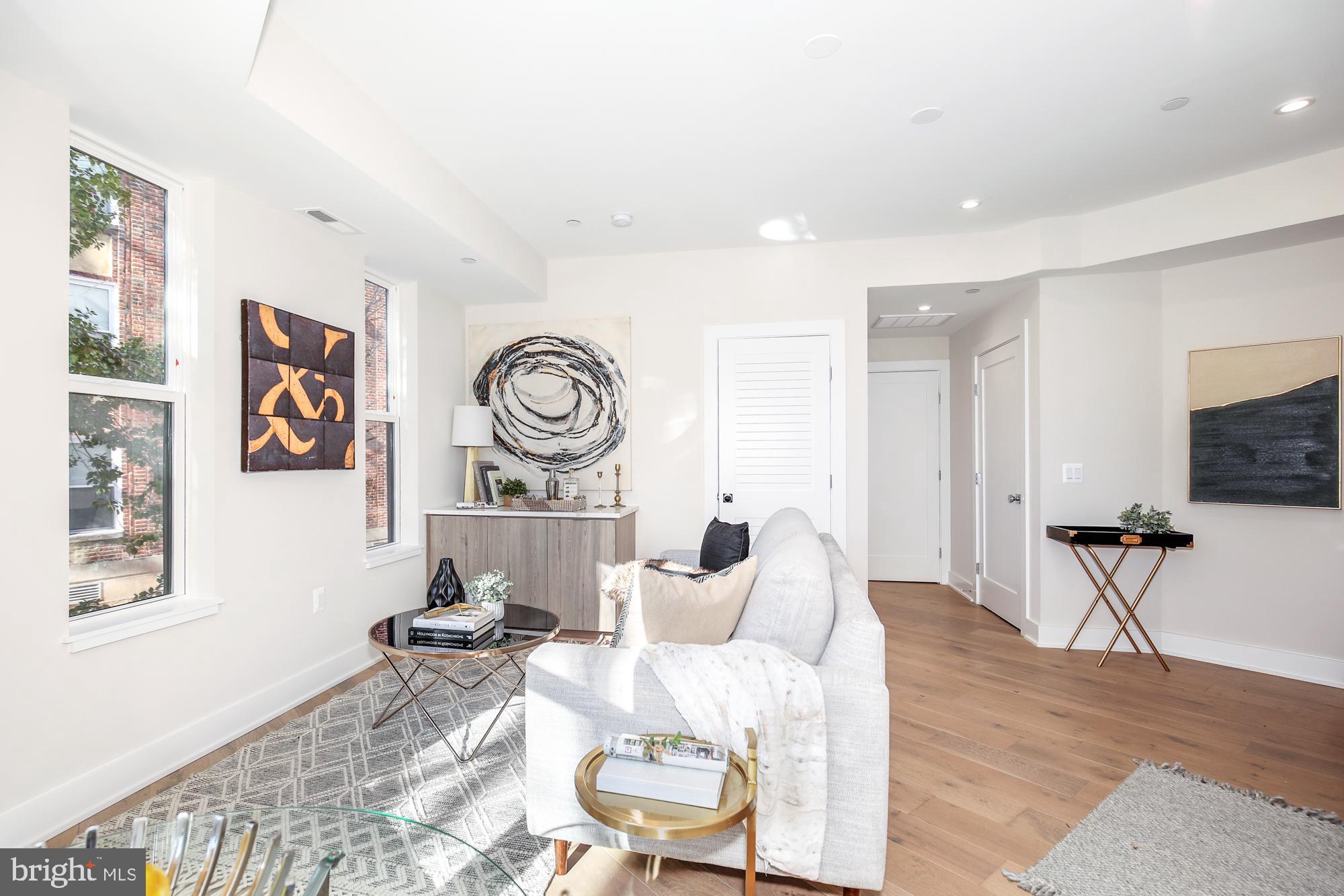 1421 SPRING ROAD NW 104