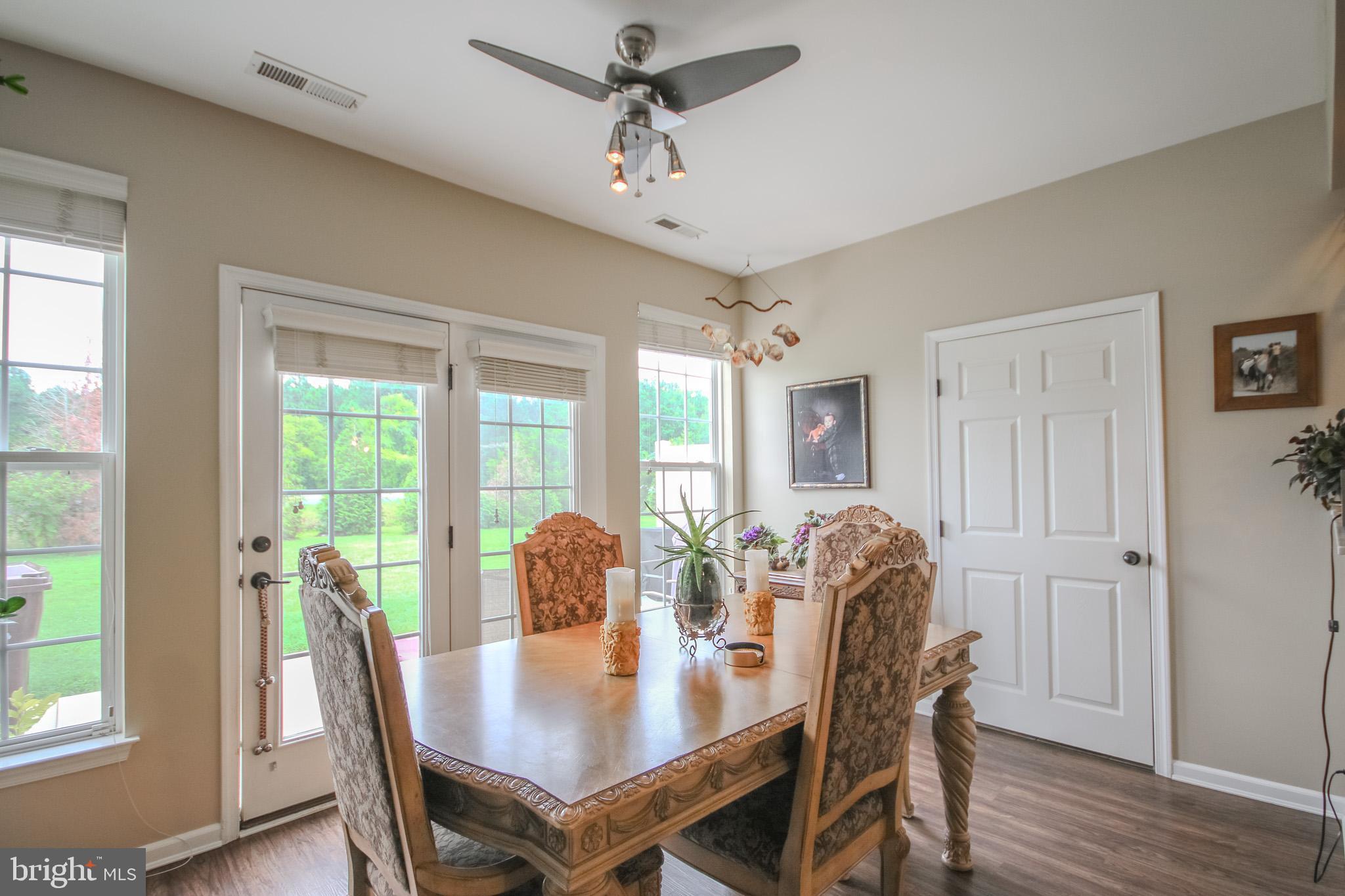 CEDAR COMMONS - Residential