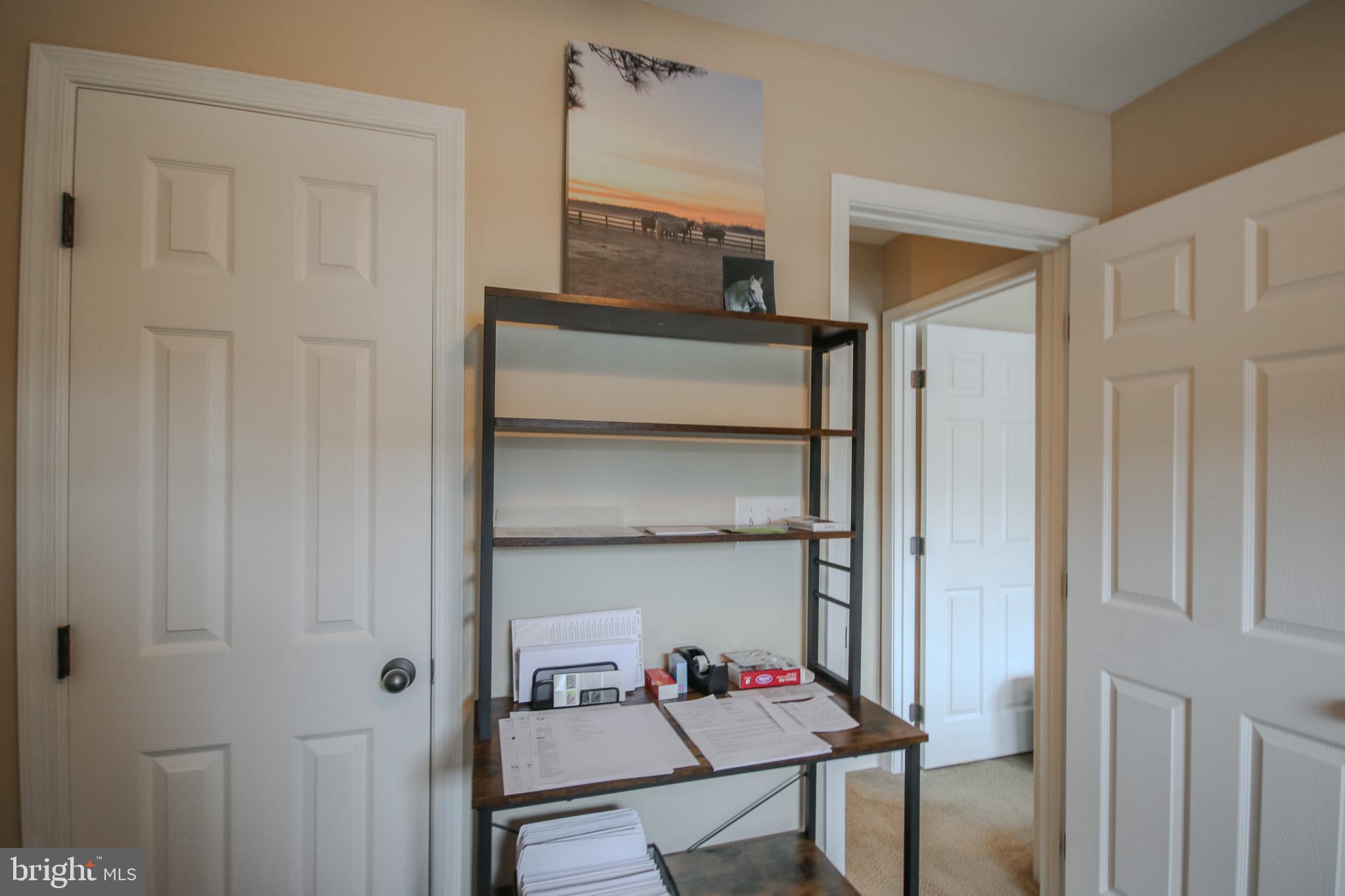 CEDAR COMMONS - Residential