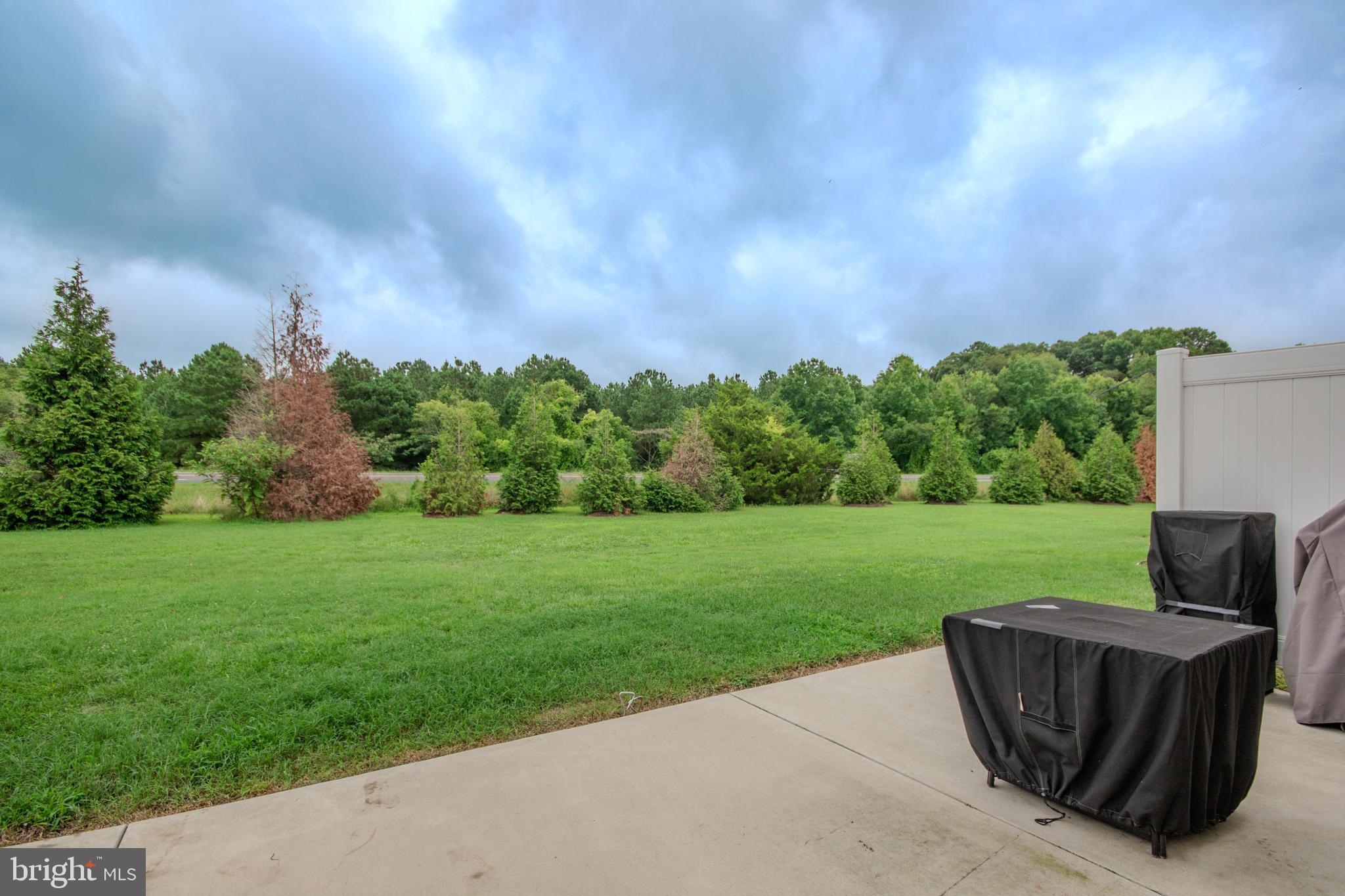 CEDAR COMMONS - Residential