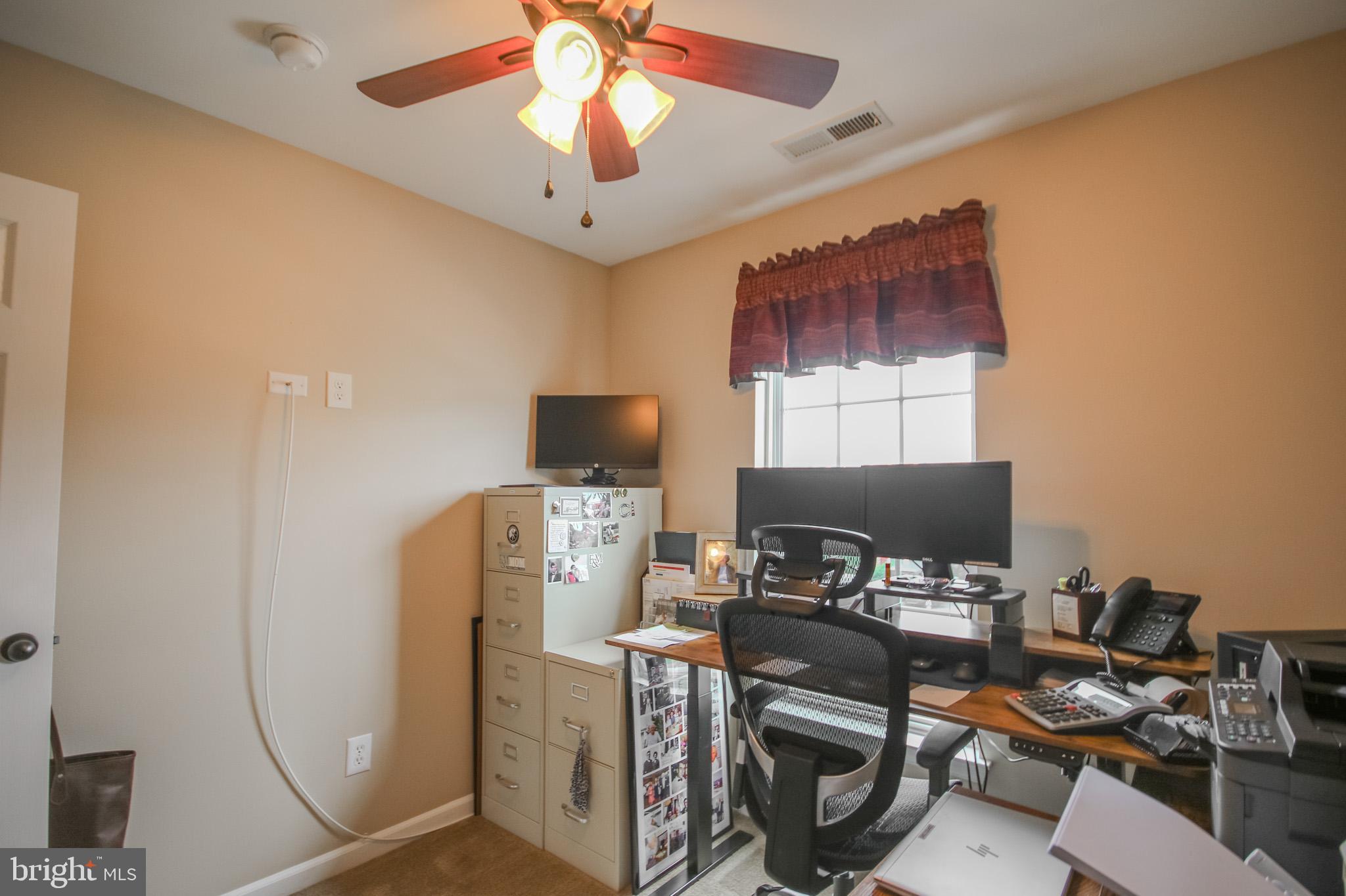 CEDAR COMMONS - Residential