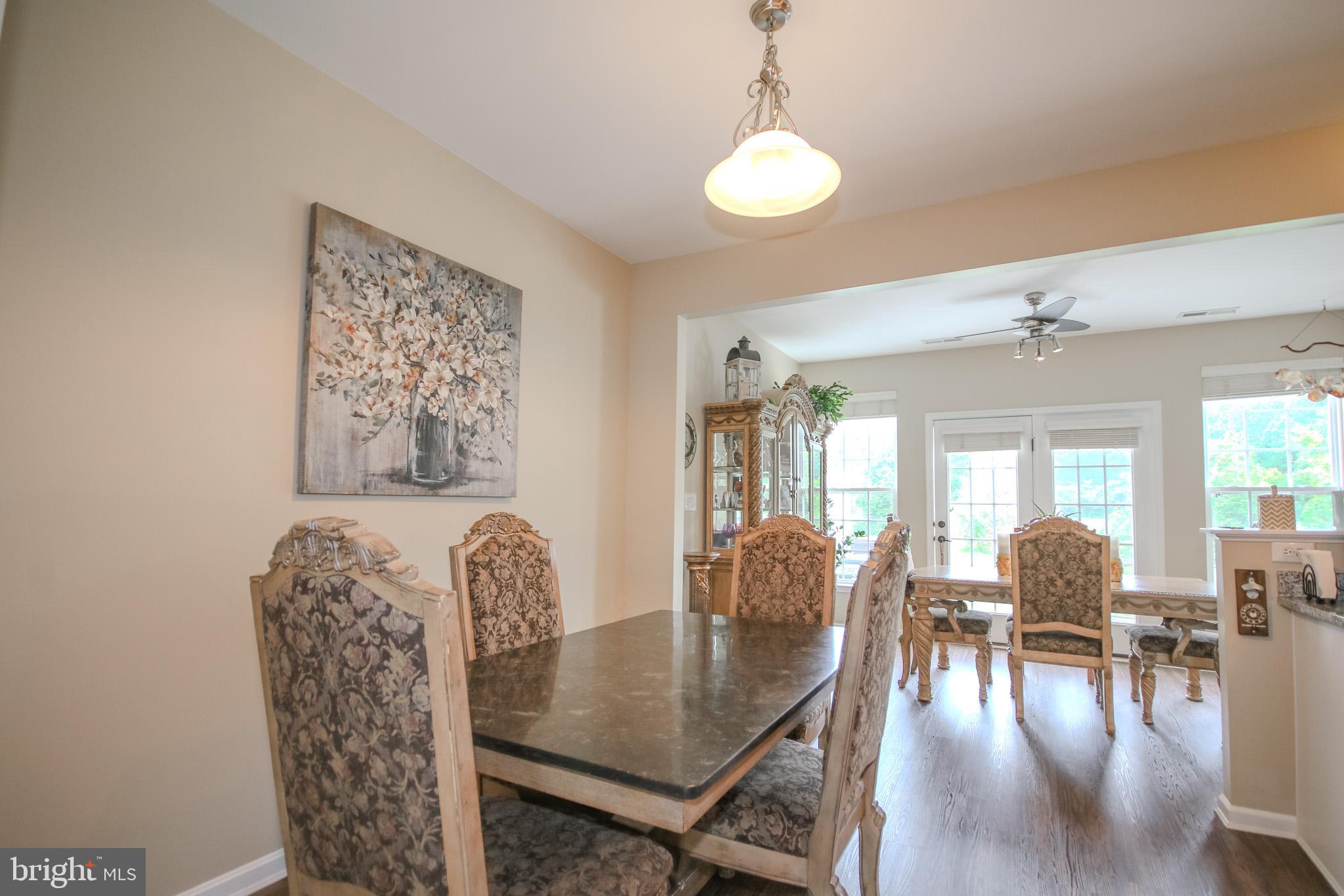 CEDAR COMMONS - Residential