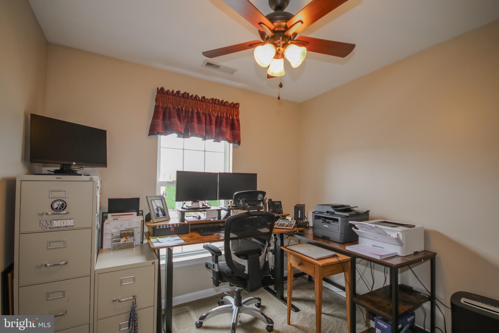 CEDAR COMMONS - Residential