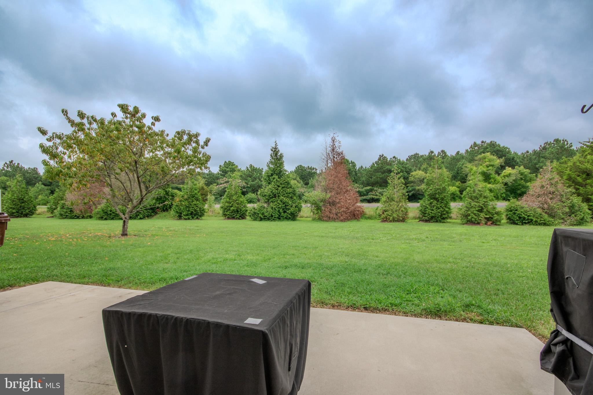 CEDAR COMMONS - Residential