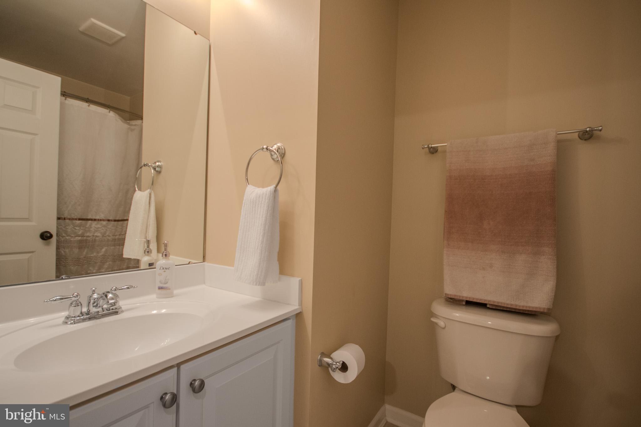 CEDAR COMMONS - Residential