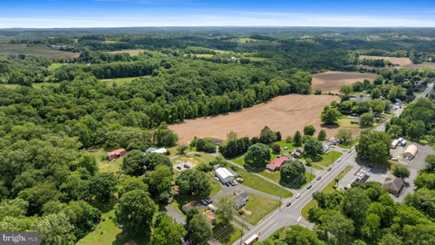 Vacant Land For Sale - 1908 Conowingo Road<br/> Cecil County, RISING SUN, MD 21911