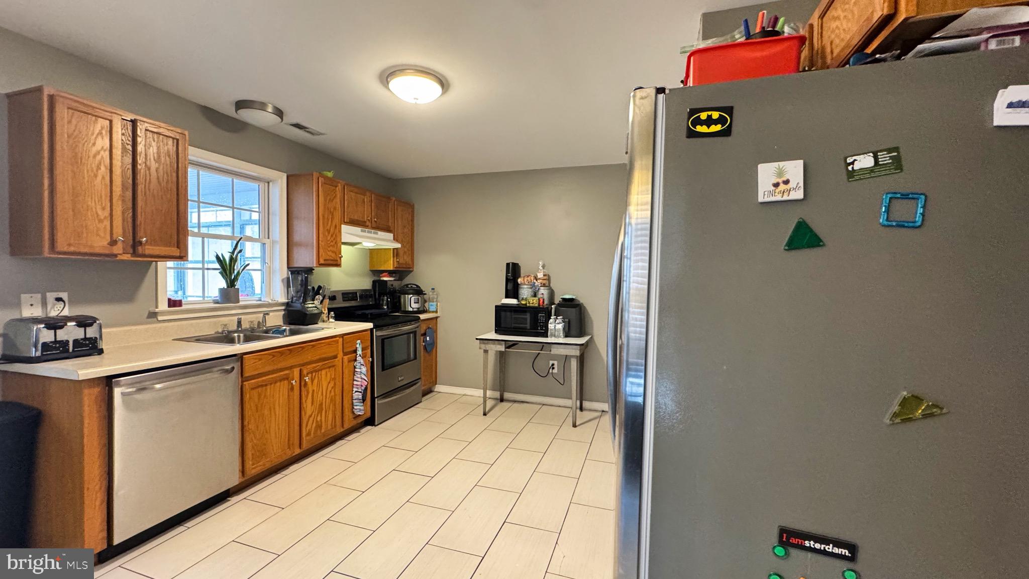 LAKE LAND OR - Residential