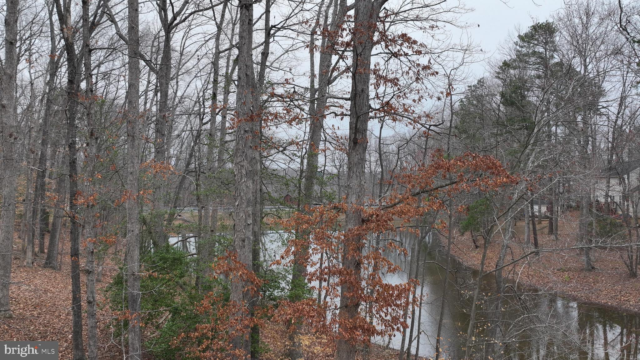 LAKE LAND OR - Residential