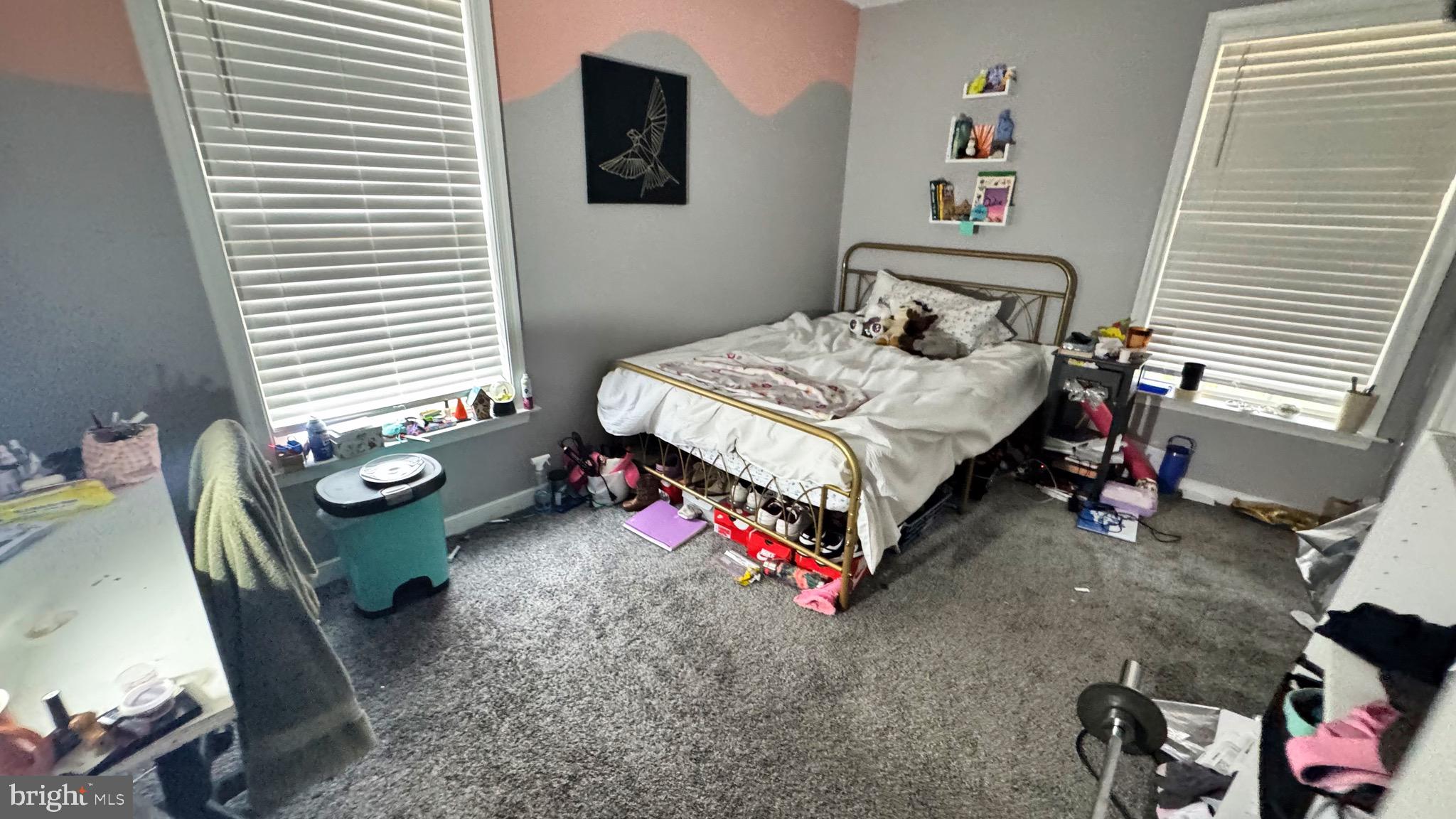 LAKE LAND OR - Residential