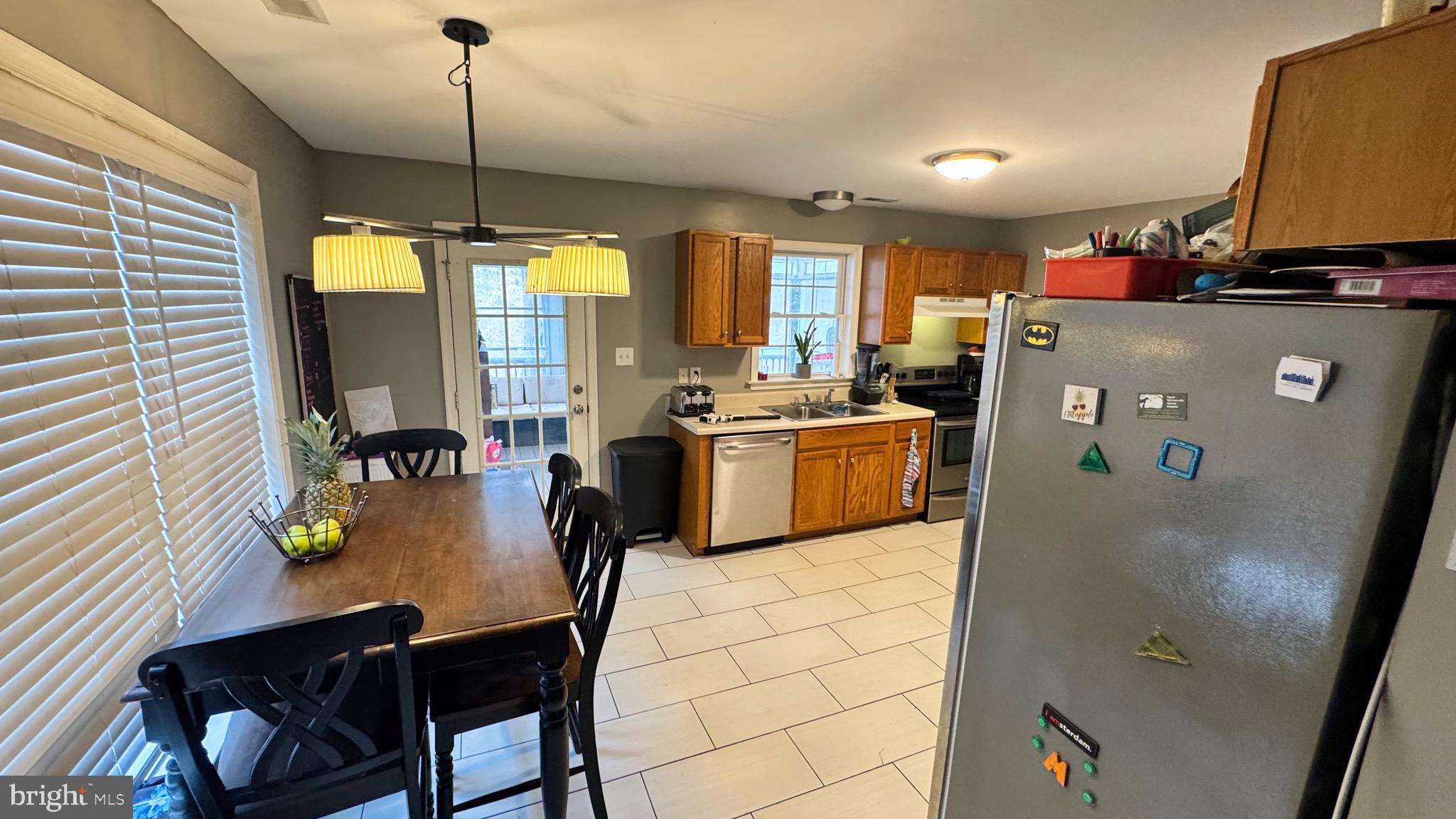 LAKE LAND OR - Residential