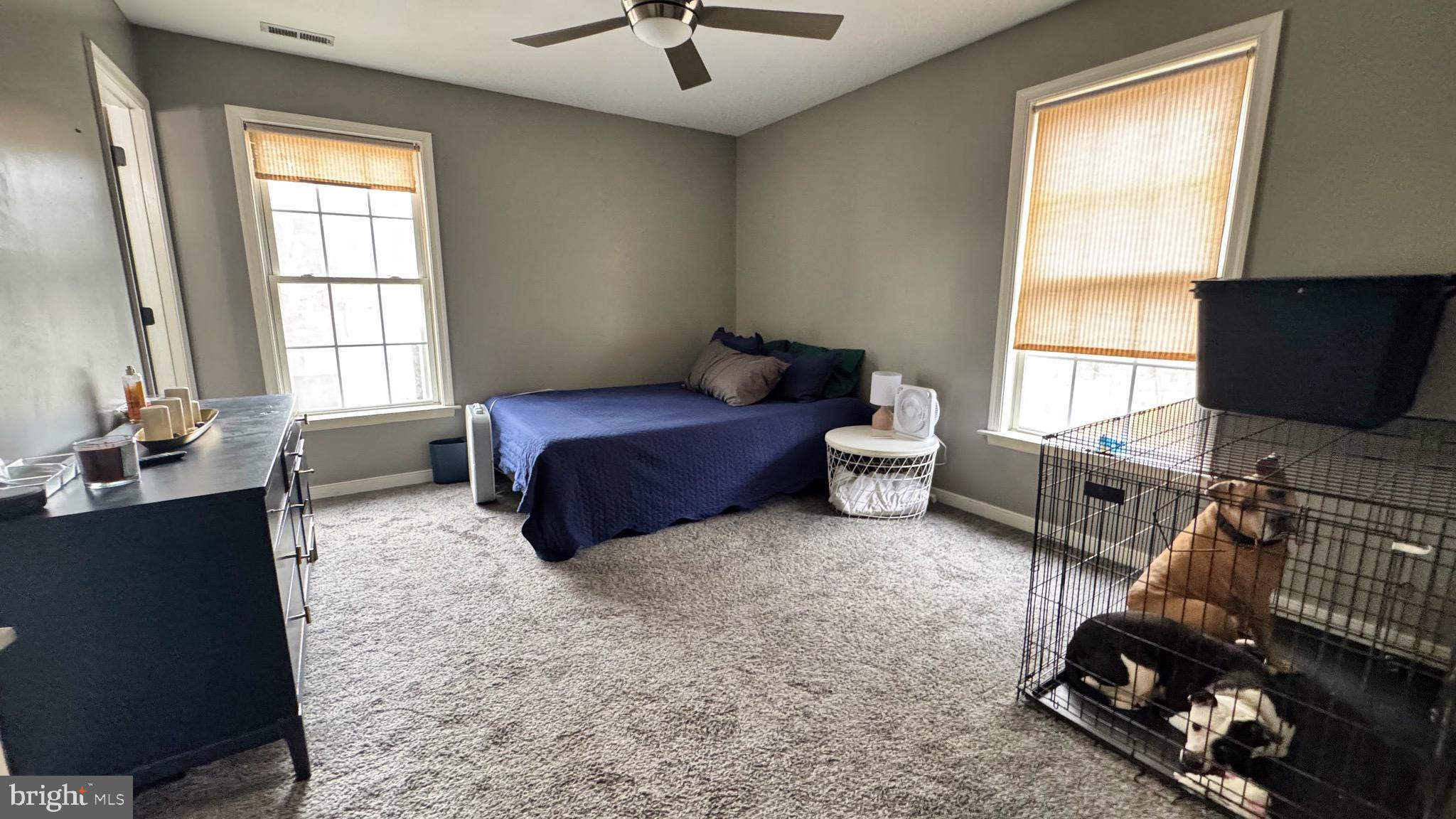 LAKE LAND OR - Residential