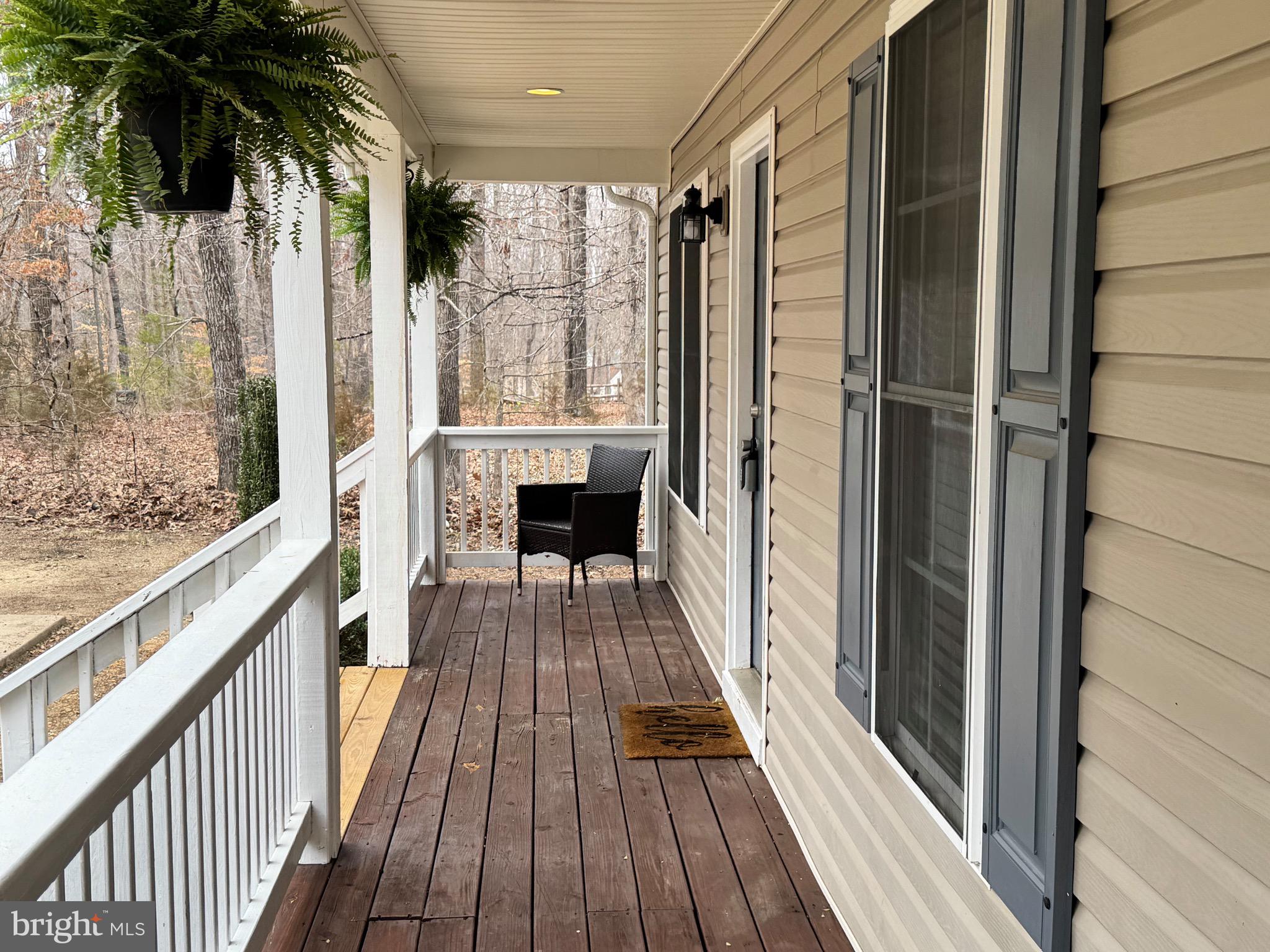 LAKE LAND OR - Residential