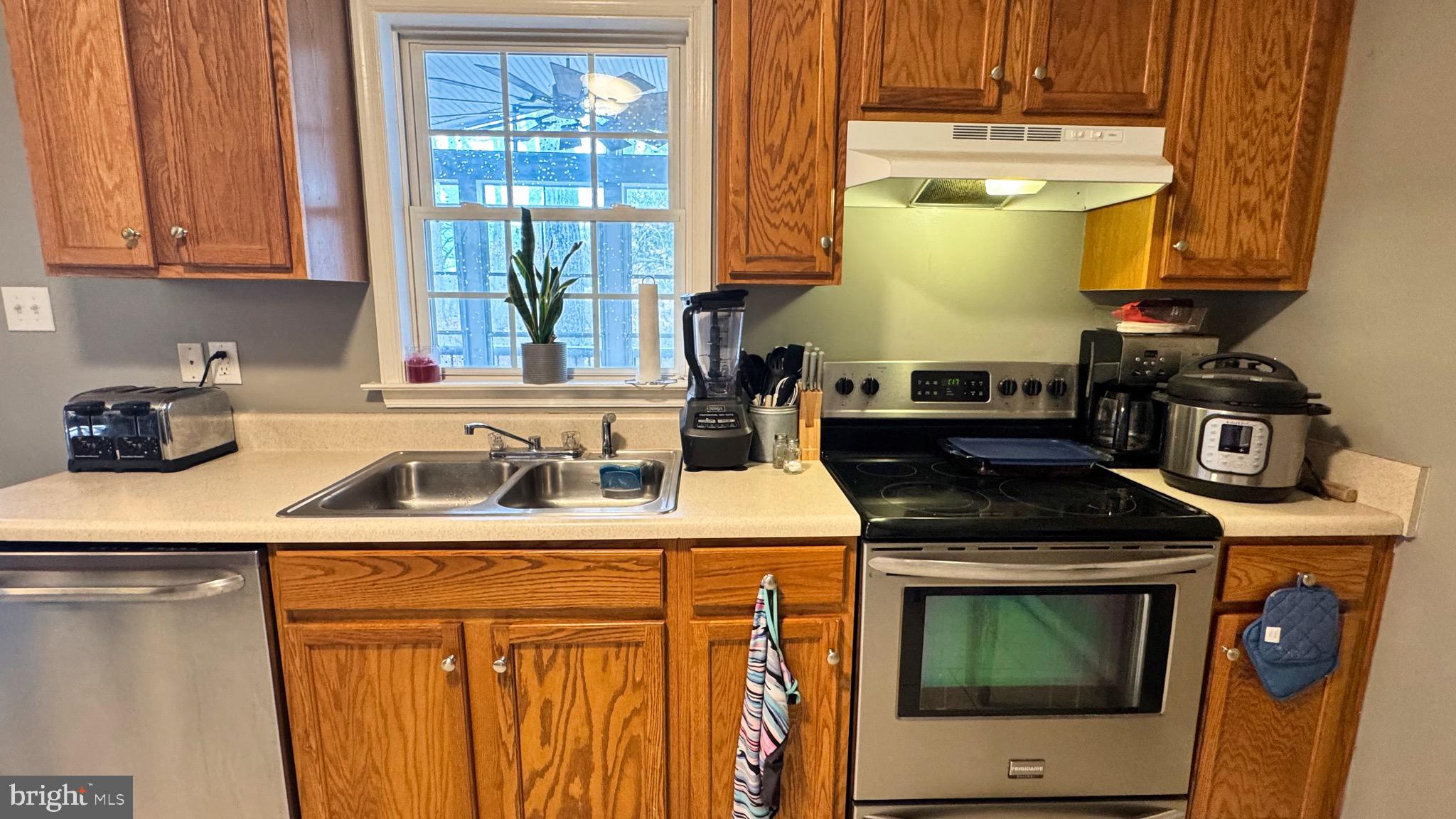 LAKE LAND OR - Residential