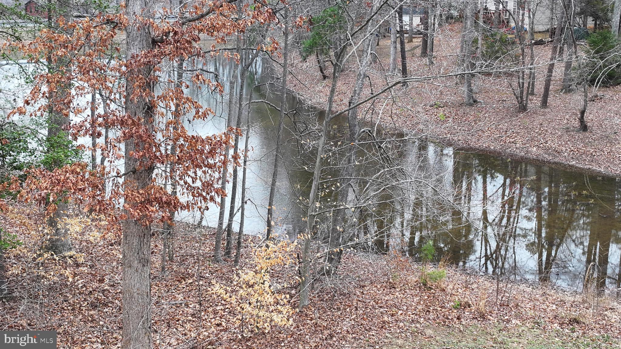 LAKE LAND OR - Residential