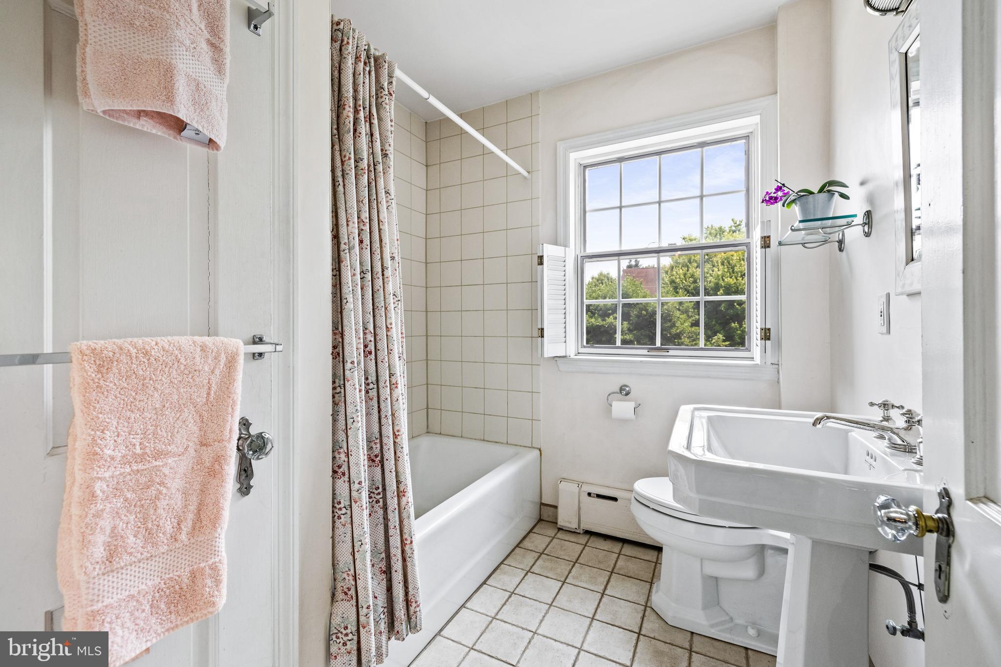 BELLONA-GITTINGS HISTORIC DISTRICT - Residential