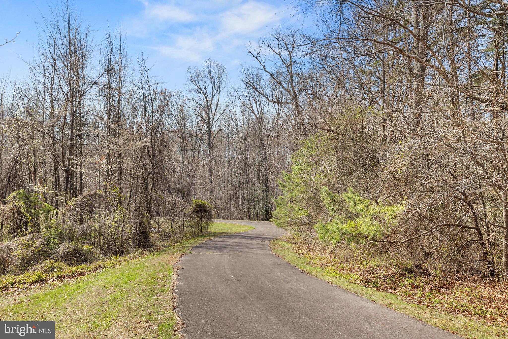 NEWINGTON FOREST - Residential