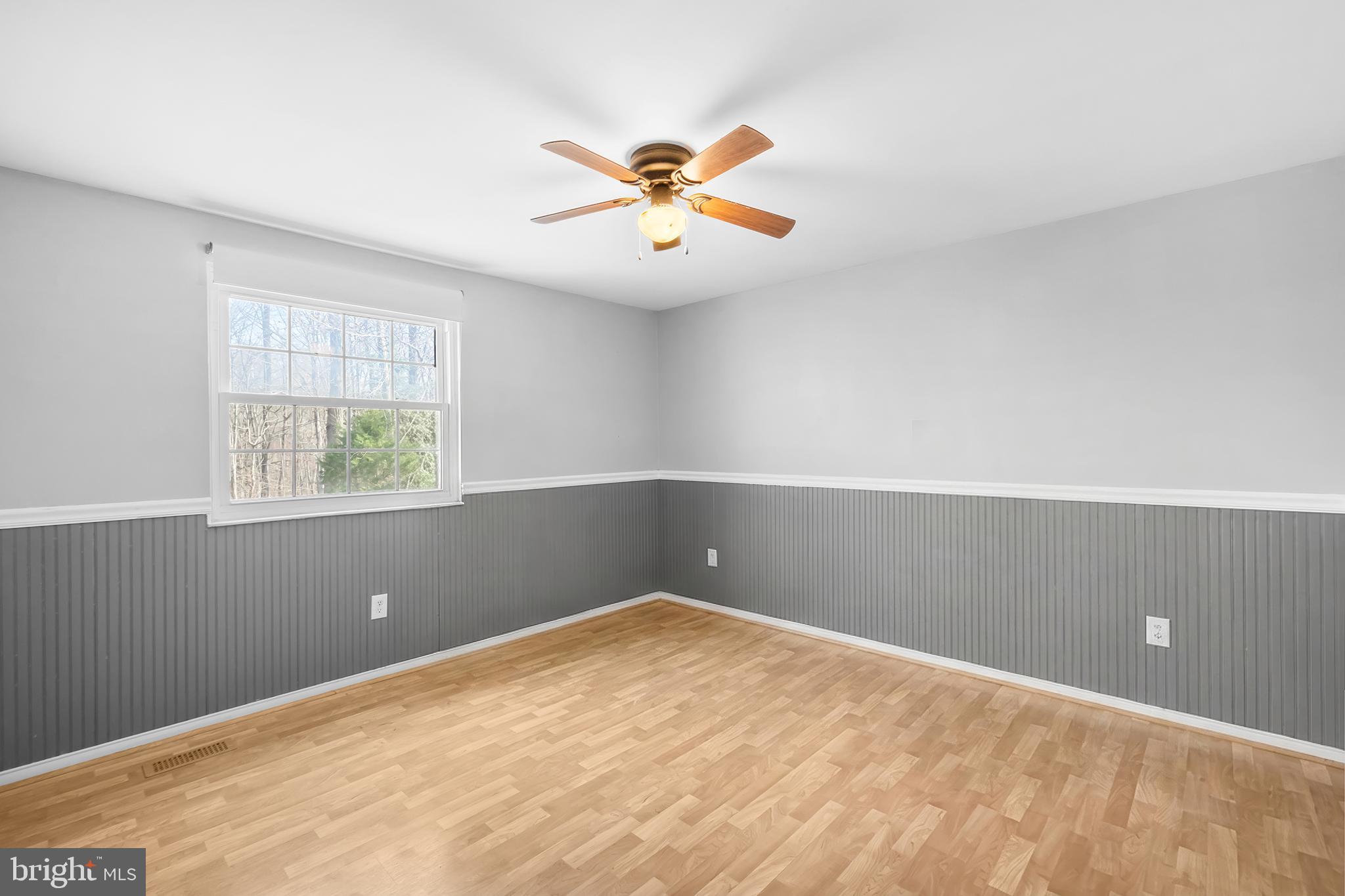 NEWINGTON FOREST - Residential