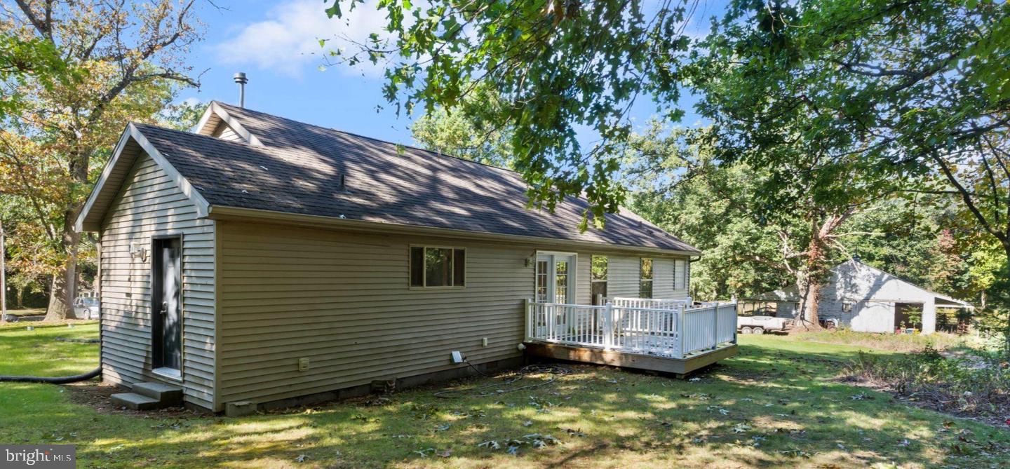 148-150 GUTSHALL ROAD