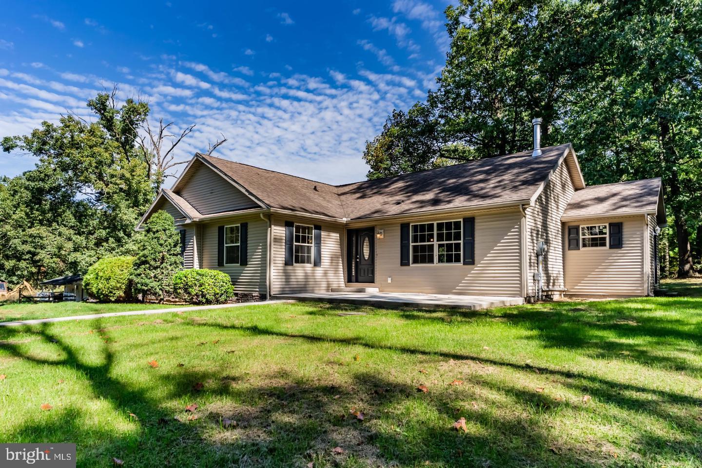 148-150 GUTSHALL ROAD