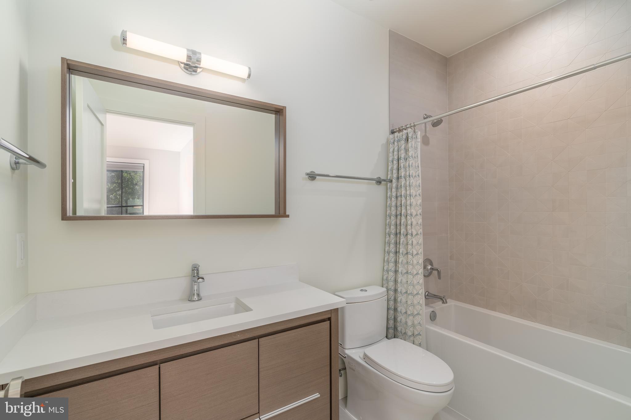 CHESTERBROOK WOODS - Residential