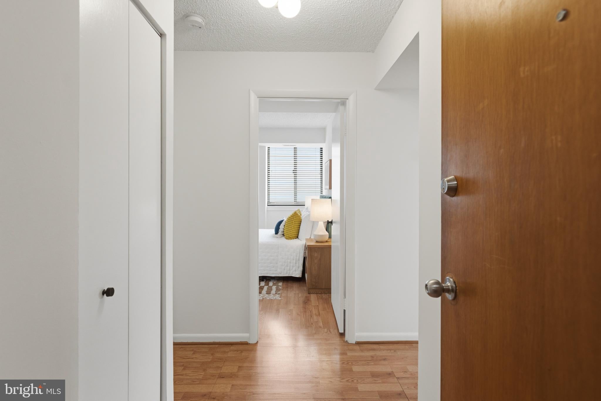 1140 23RD STREET NW 802