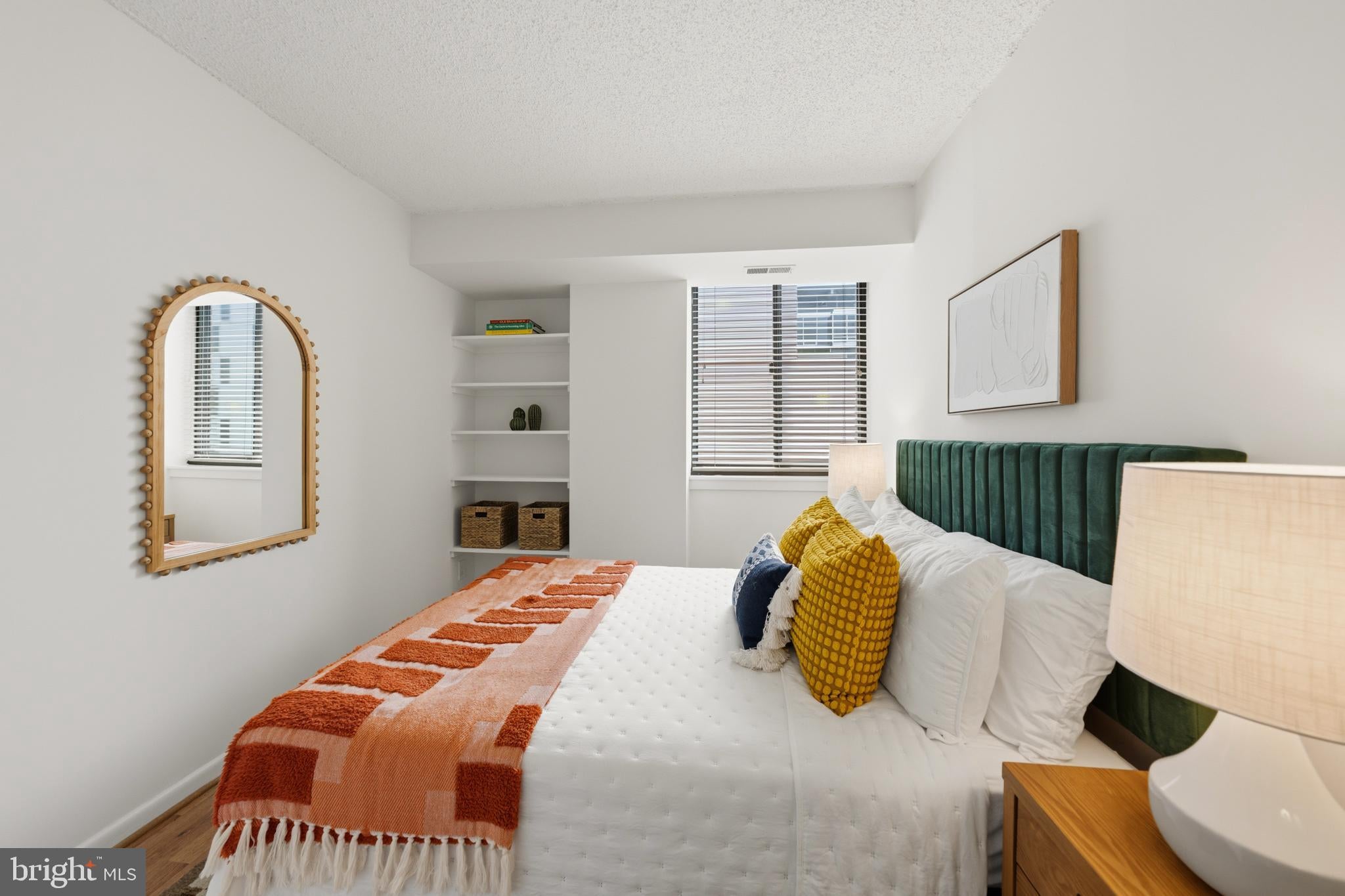 1140 23RD STREET NW 802