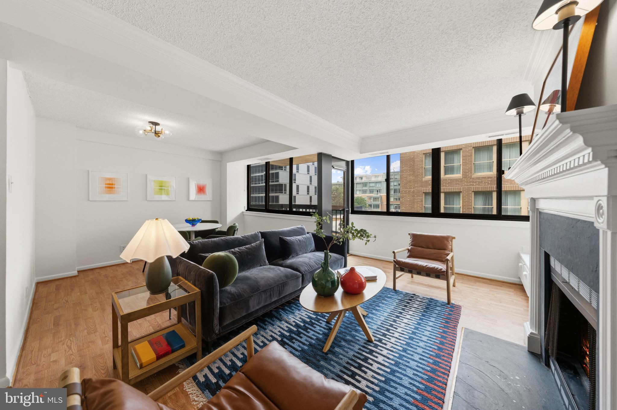 1140 23RD STREET NW 802