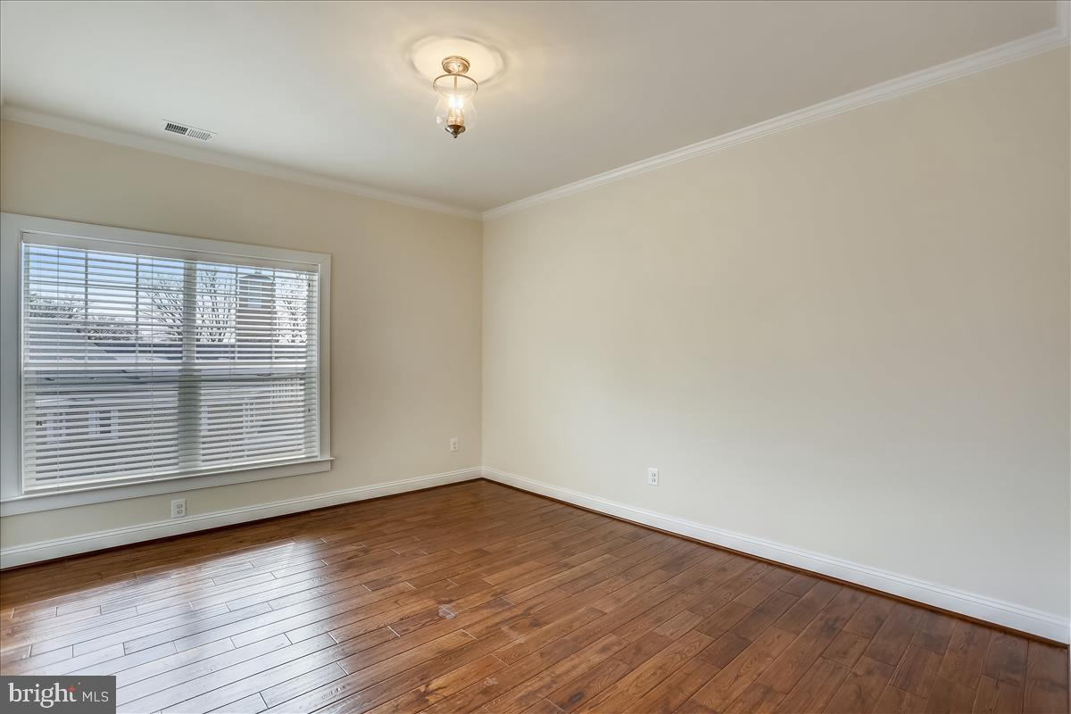GLEN ECHO HEIGHTS - Residential