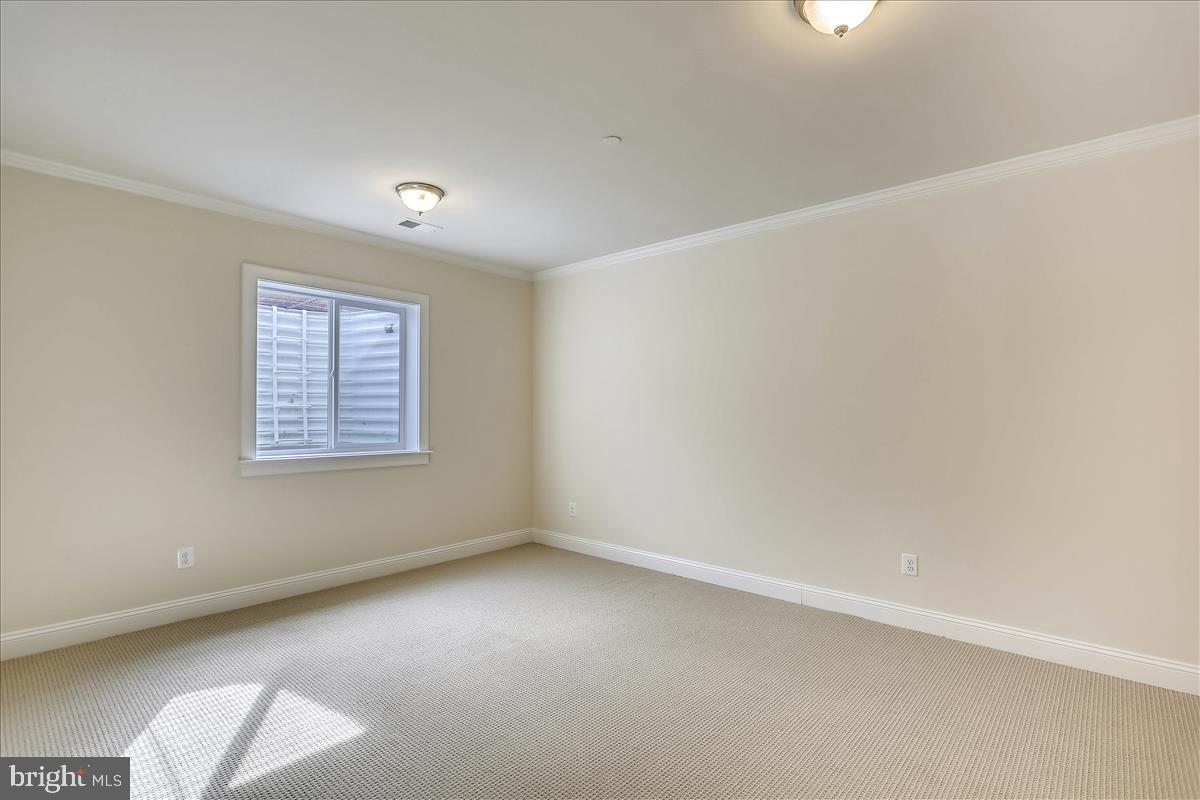 GLEN ECHO HEIGHTS - Residential