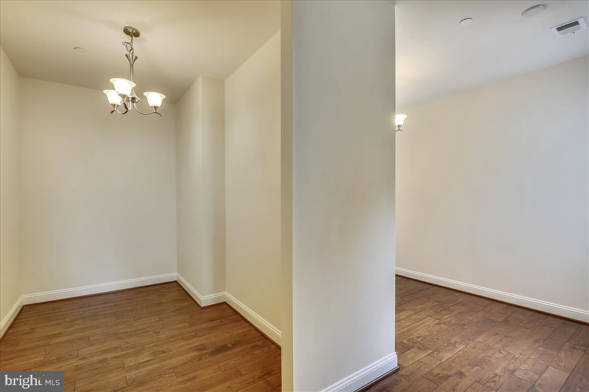 GLEN ECHO HEIGHTS - Residential
