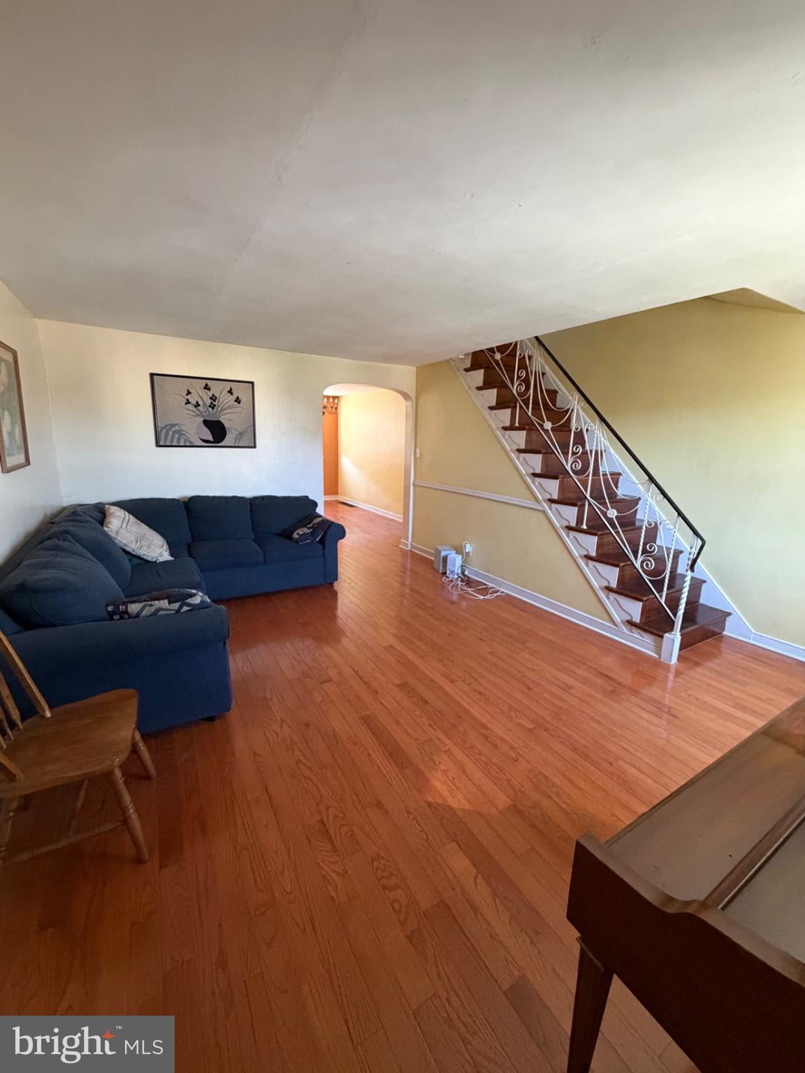 7256 LARGE STREET